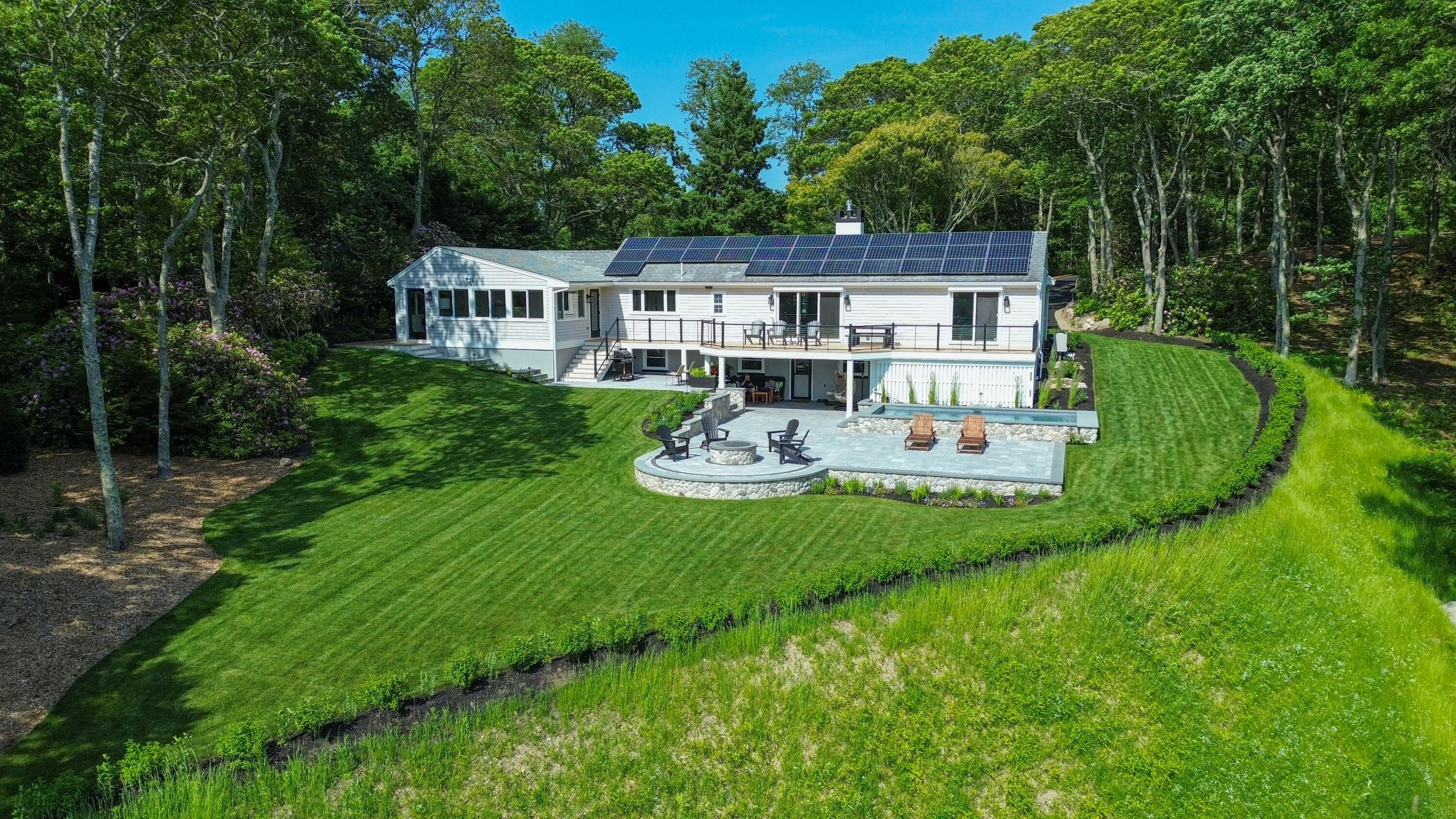 39 Telegraph Hill Road