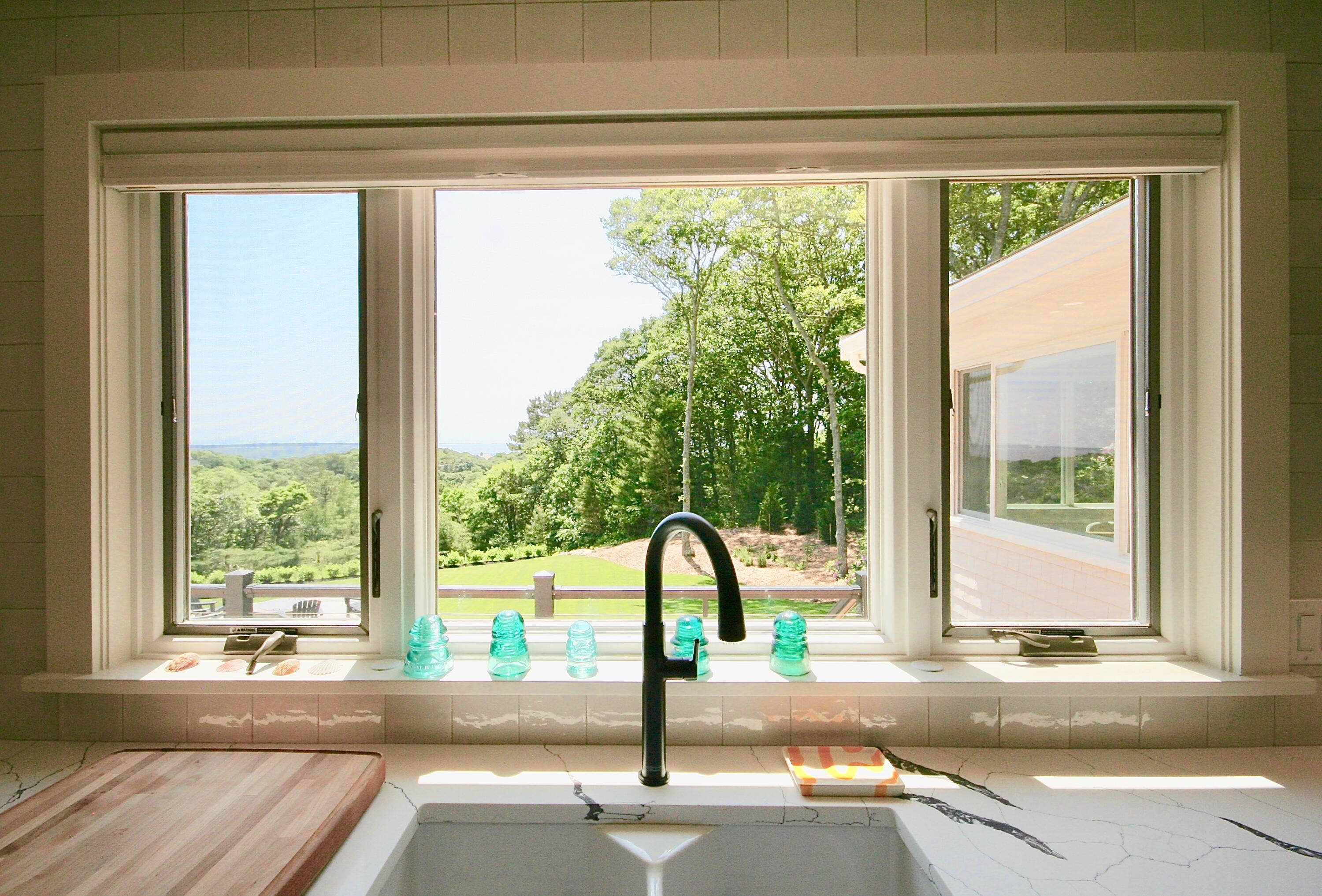 39 Telegraph Hill Road