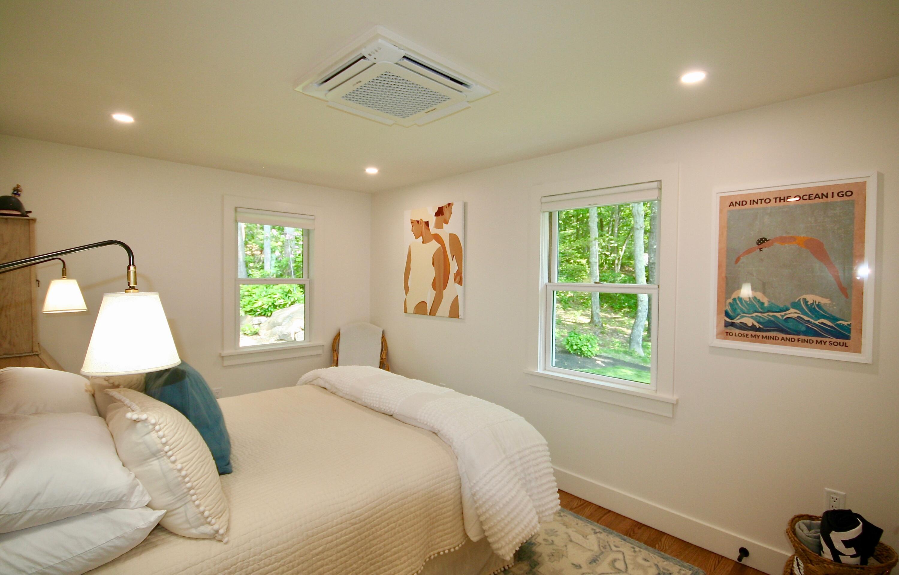 39 Telegraph Hill Road