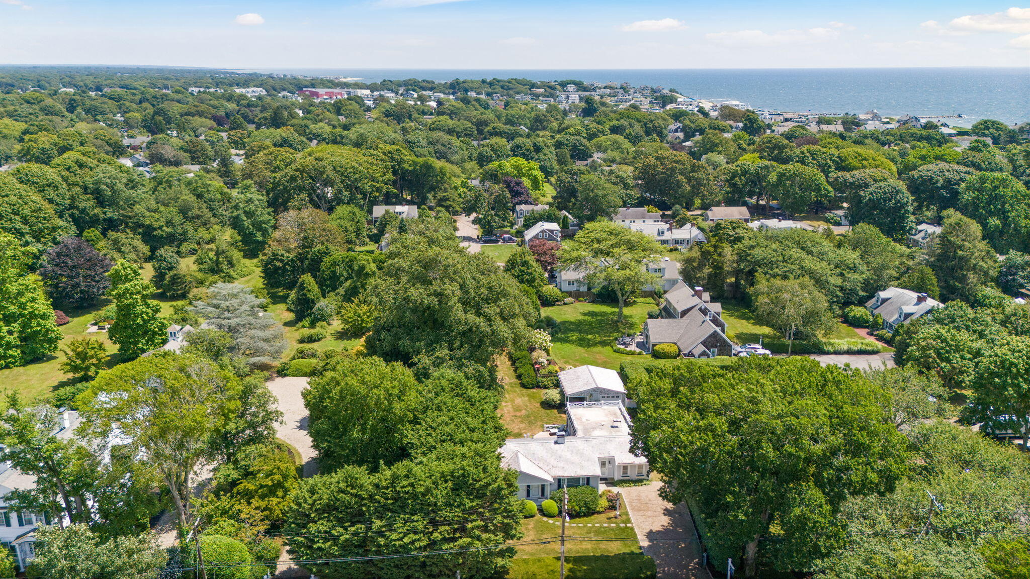 182 Shore Street
