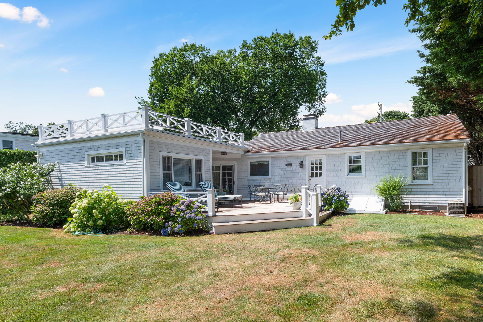 182 Shore Street