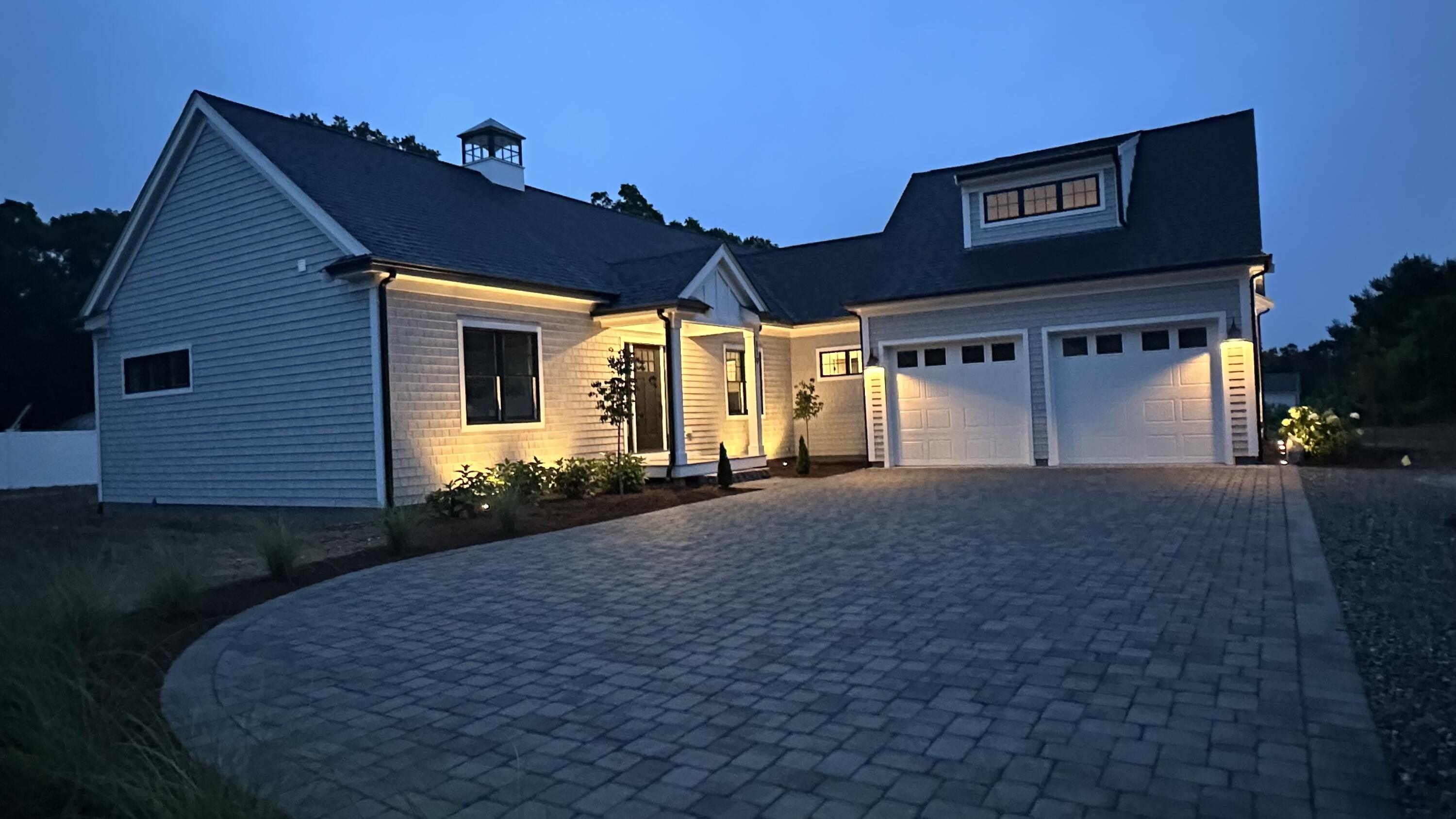 119 Percival Road