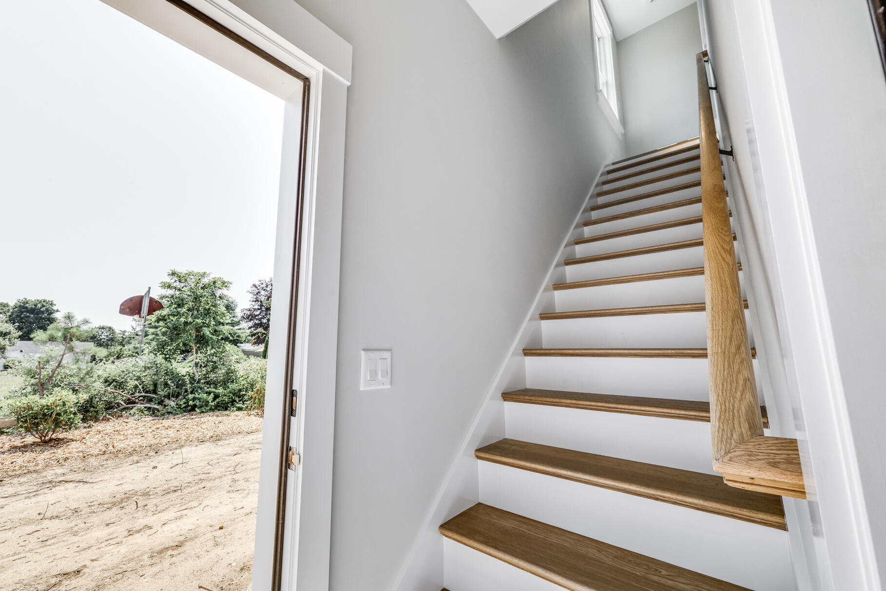 119 Percival Road