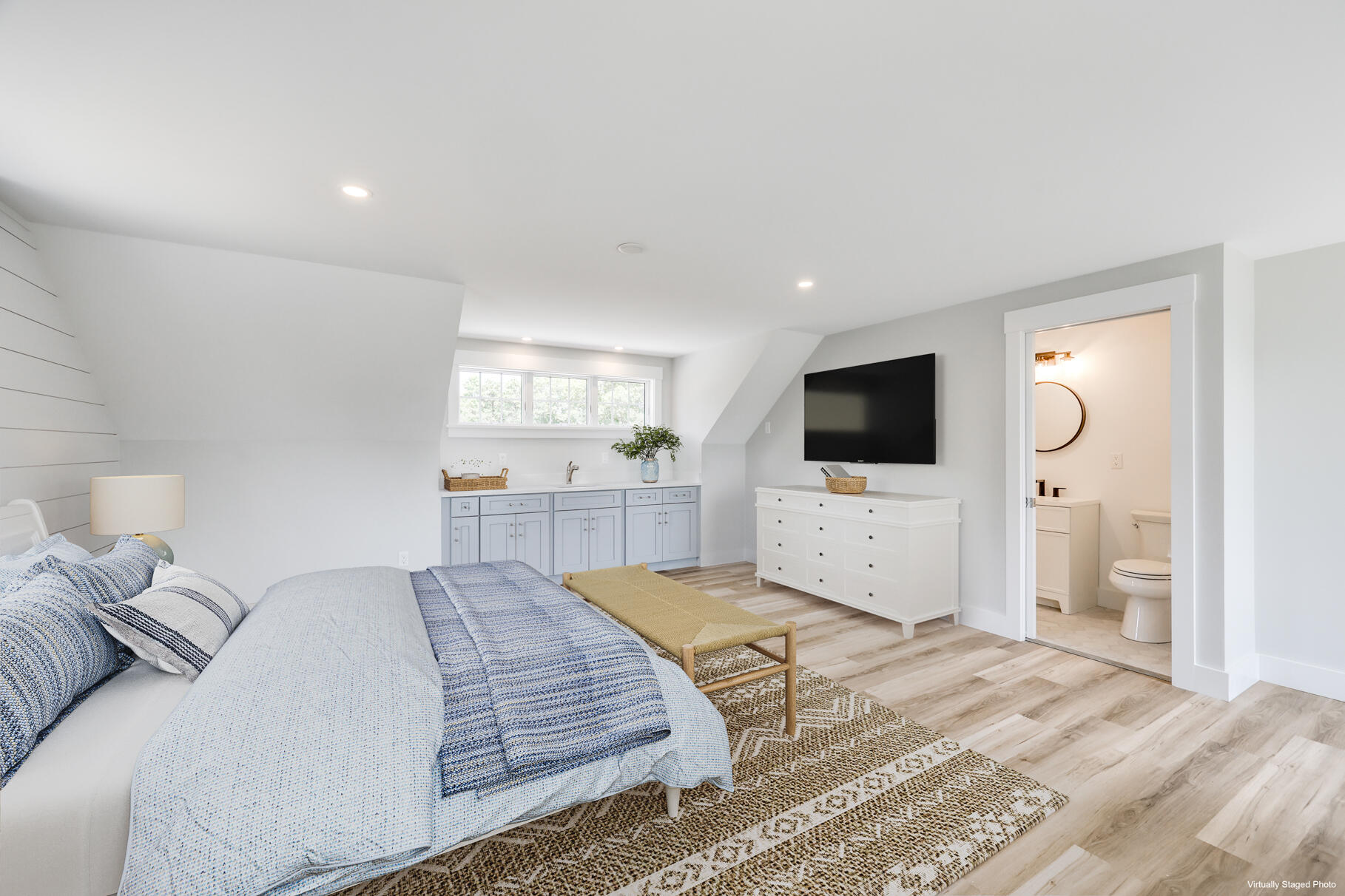119 Percival Road