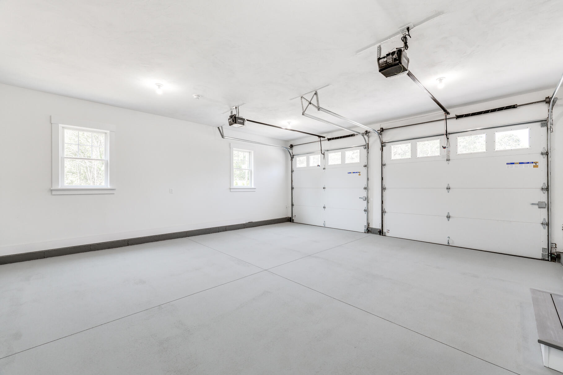 119 Percival Road