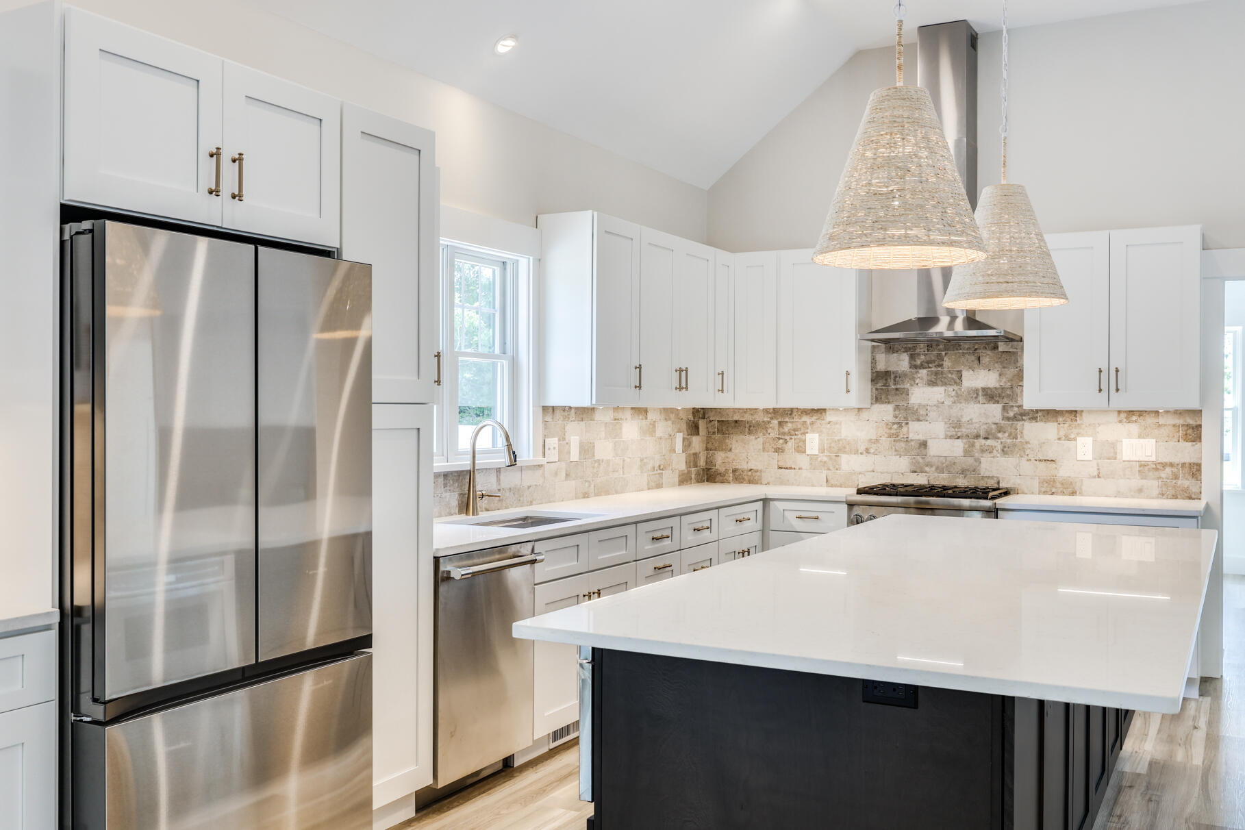 119 Percival Road