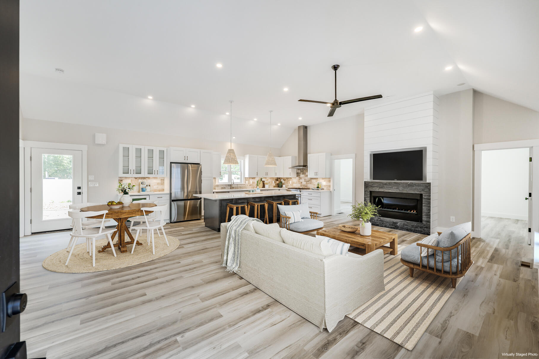 119 Percival Road