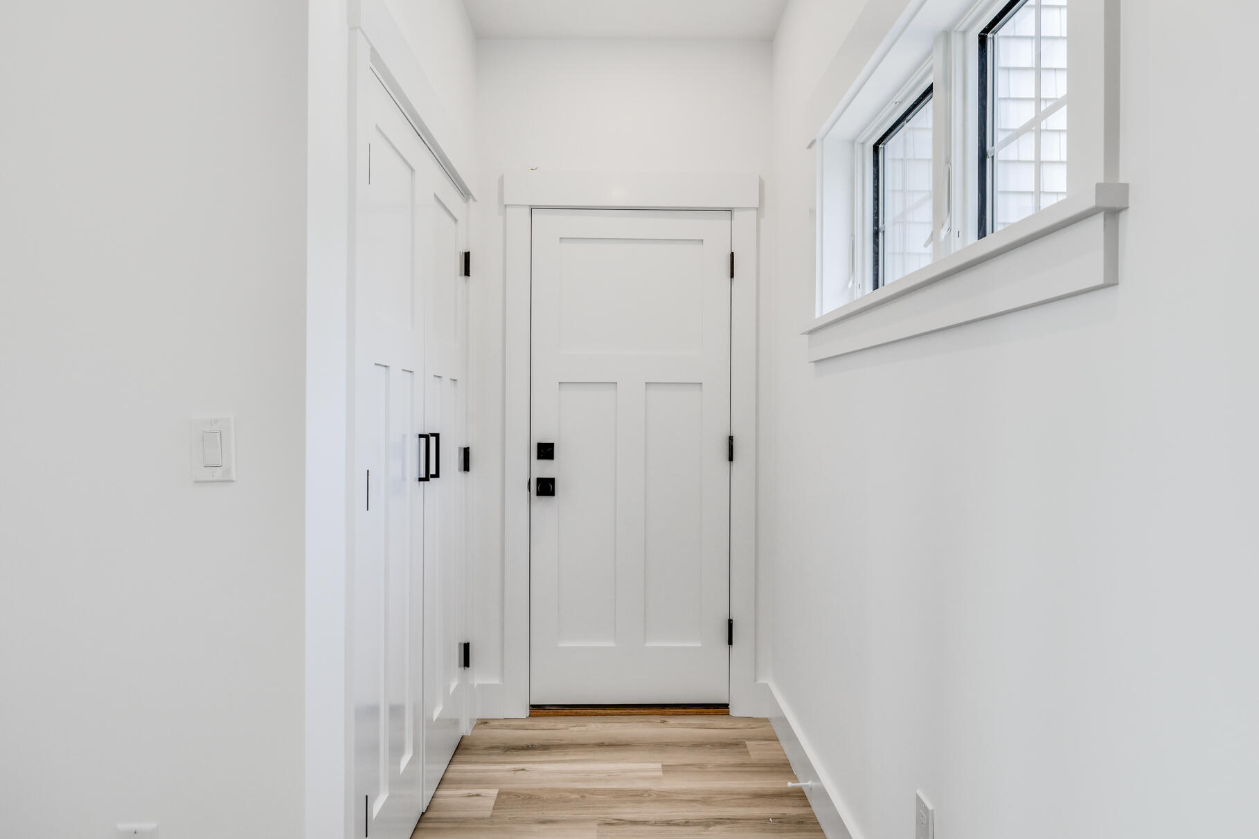 119 Percival Road