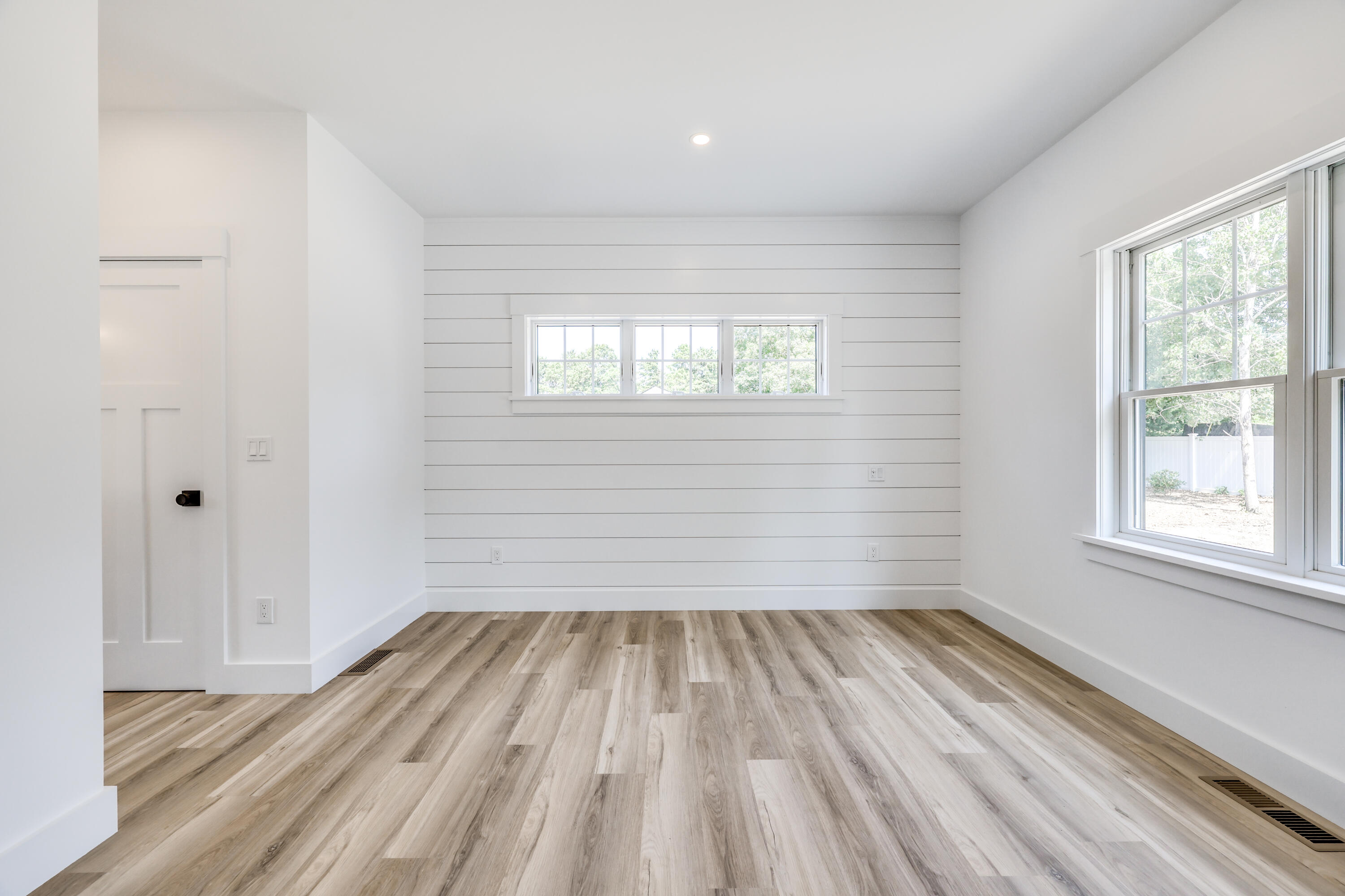 119 Percival Road