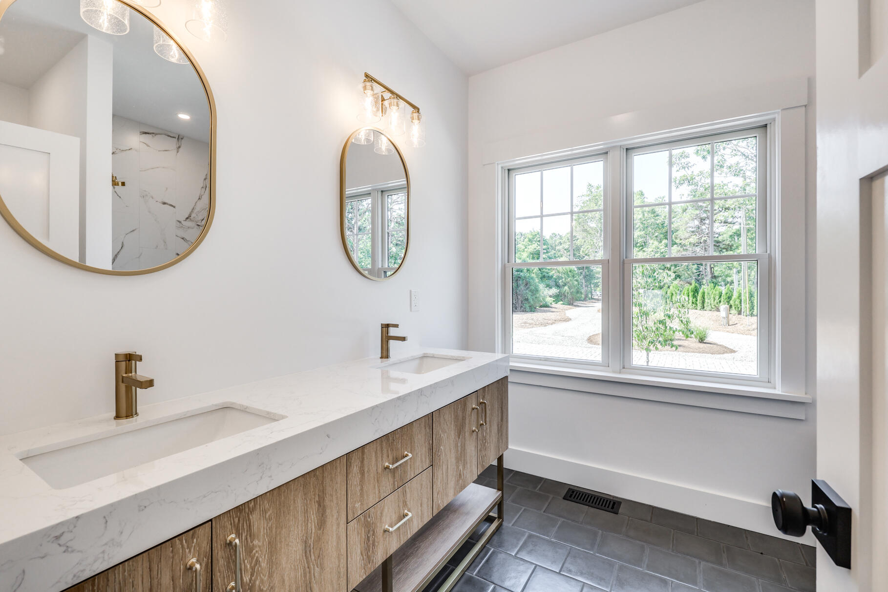 119 Percival Road