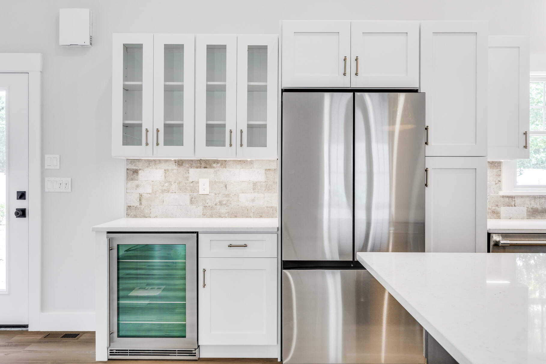 119 Percival Road