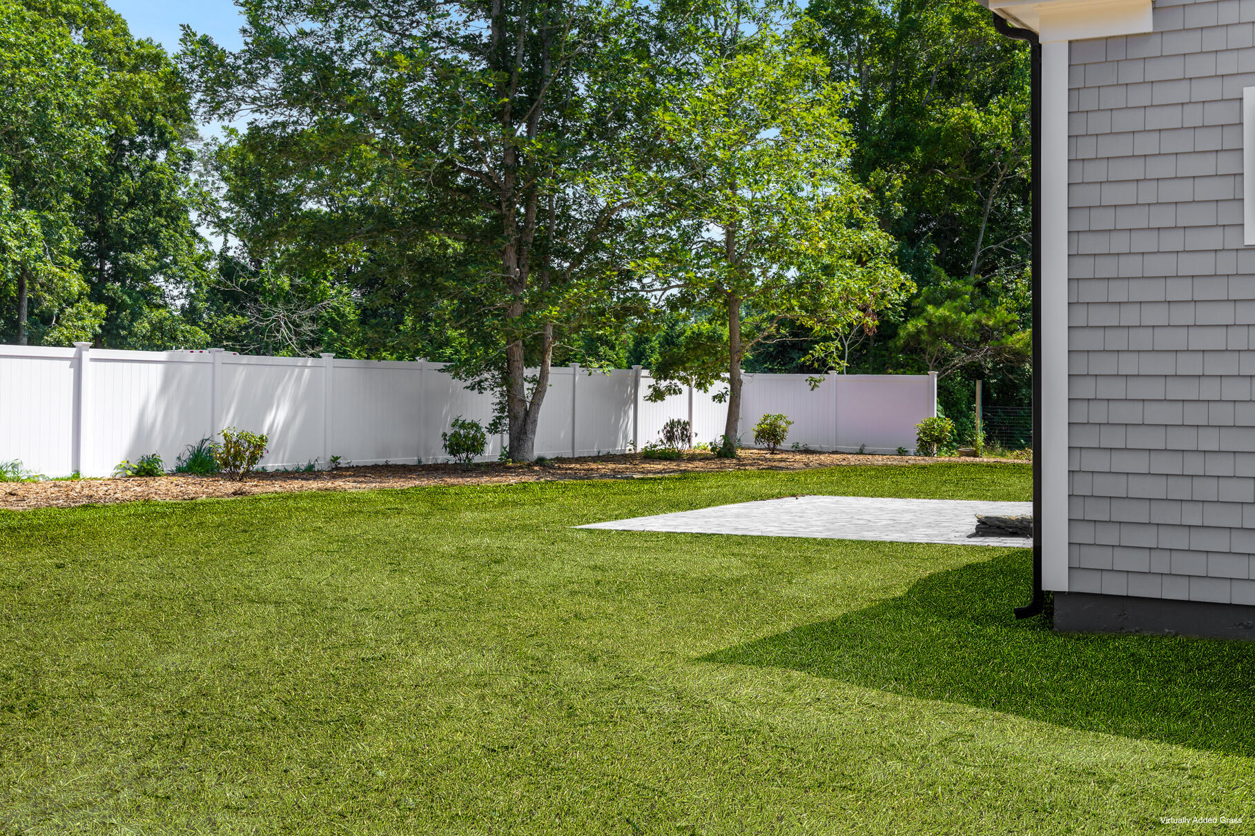119 Percival Road