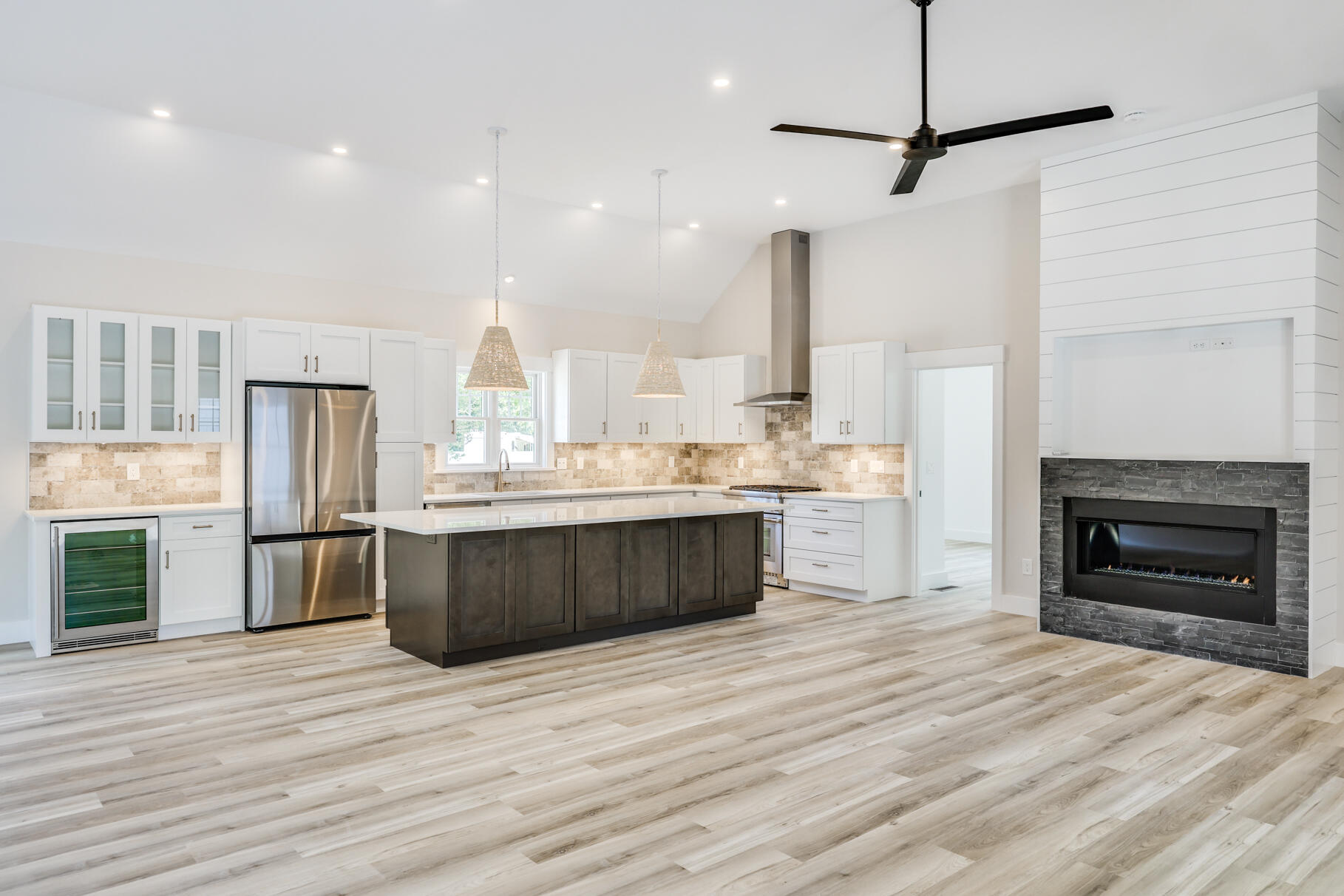 119 Percival Road