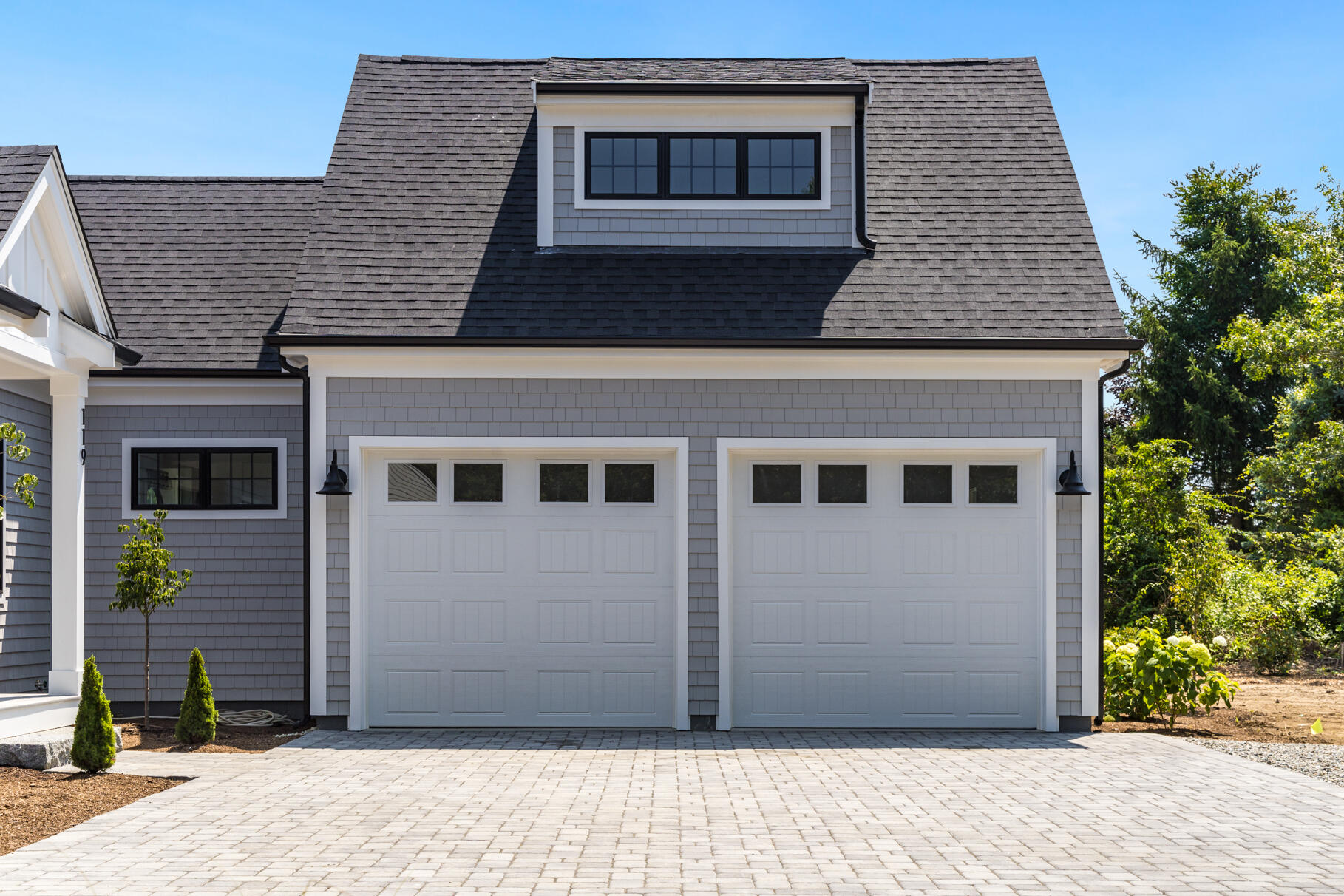 119 Percival Road