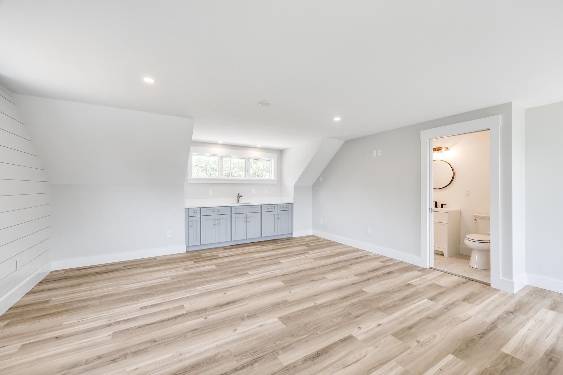 119 Percival Road