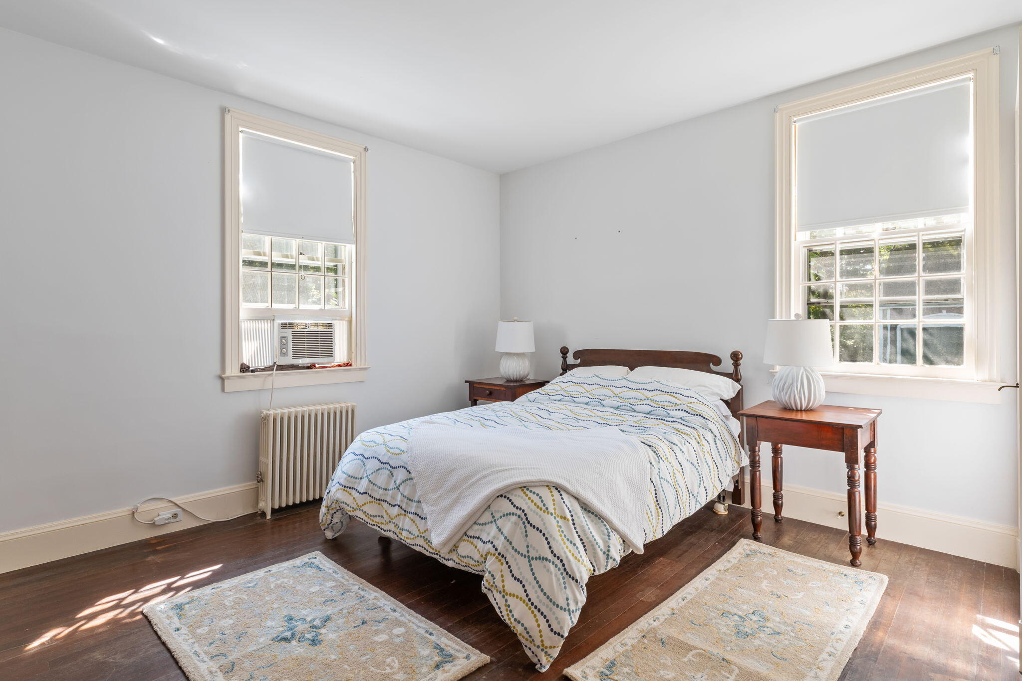 32 Chapoquoit Road