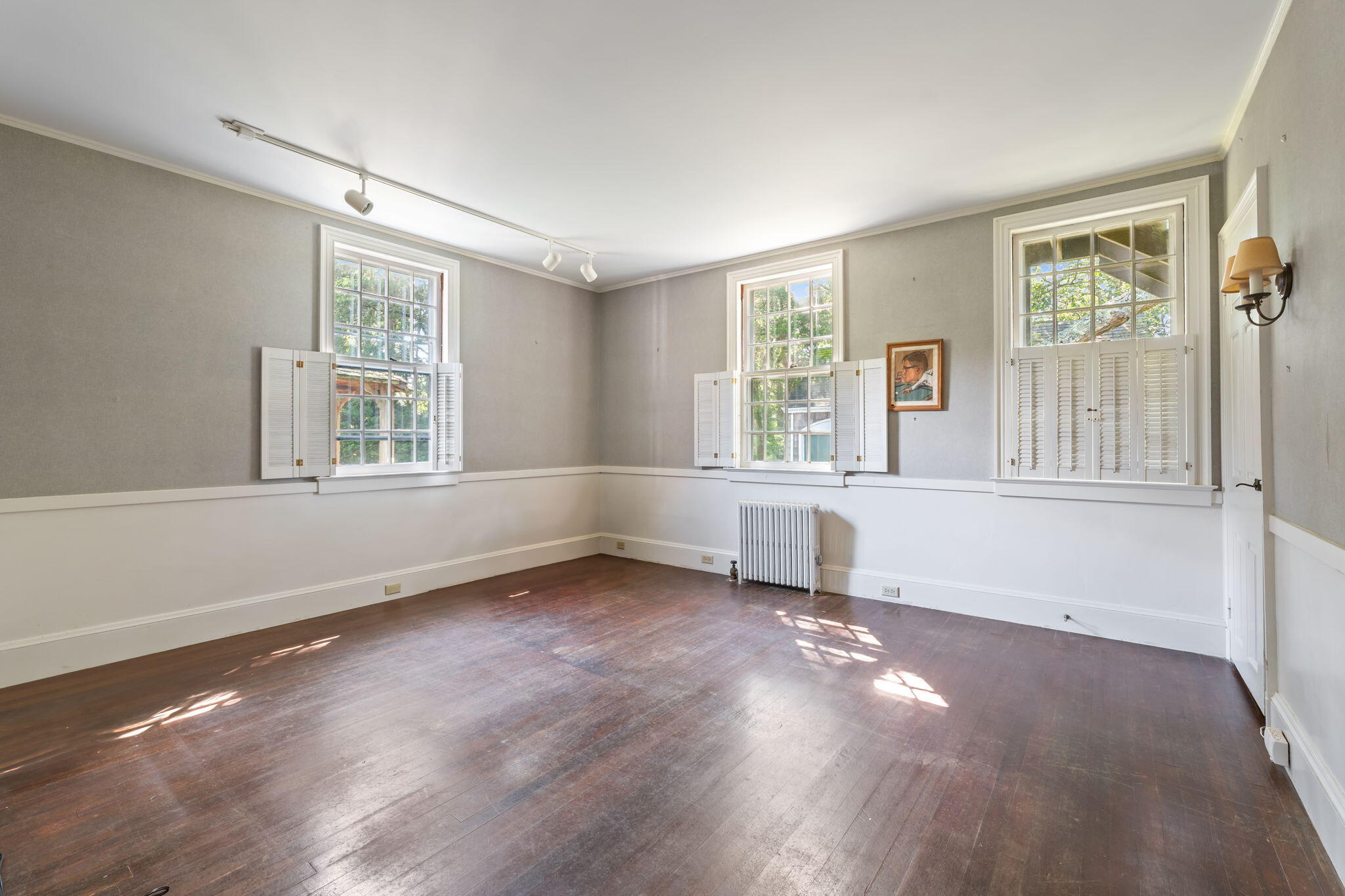 32 Chapoquoit Road