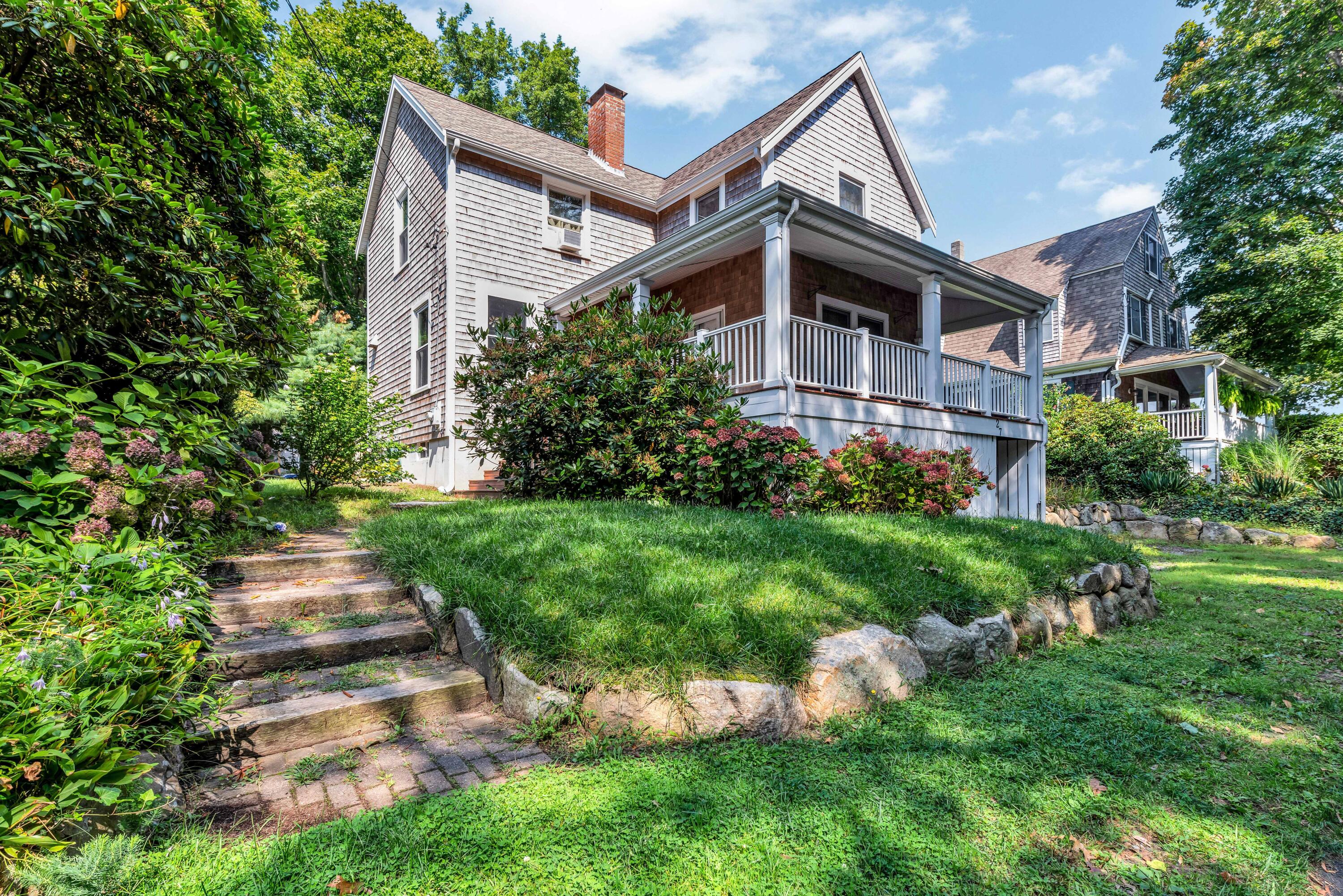 27 Chester Street North Falmouth MA