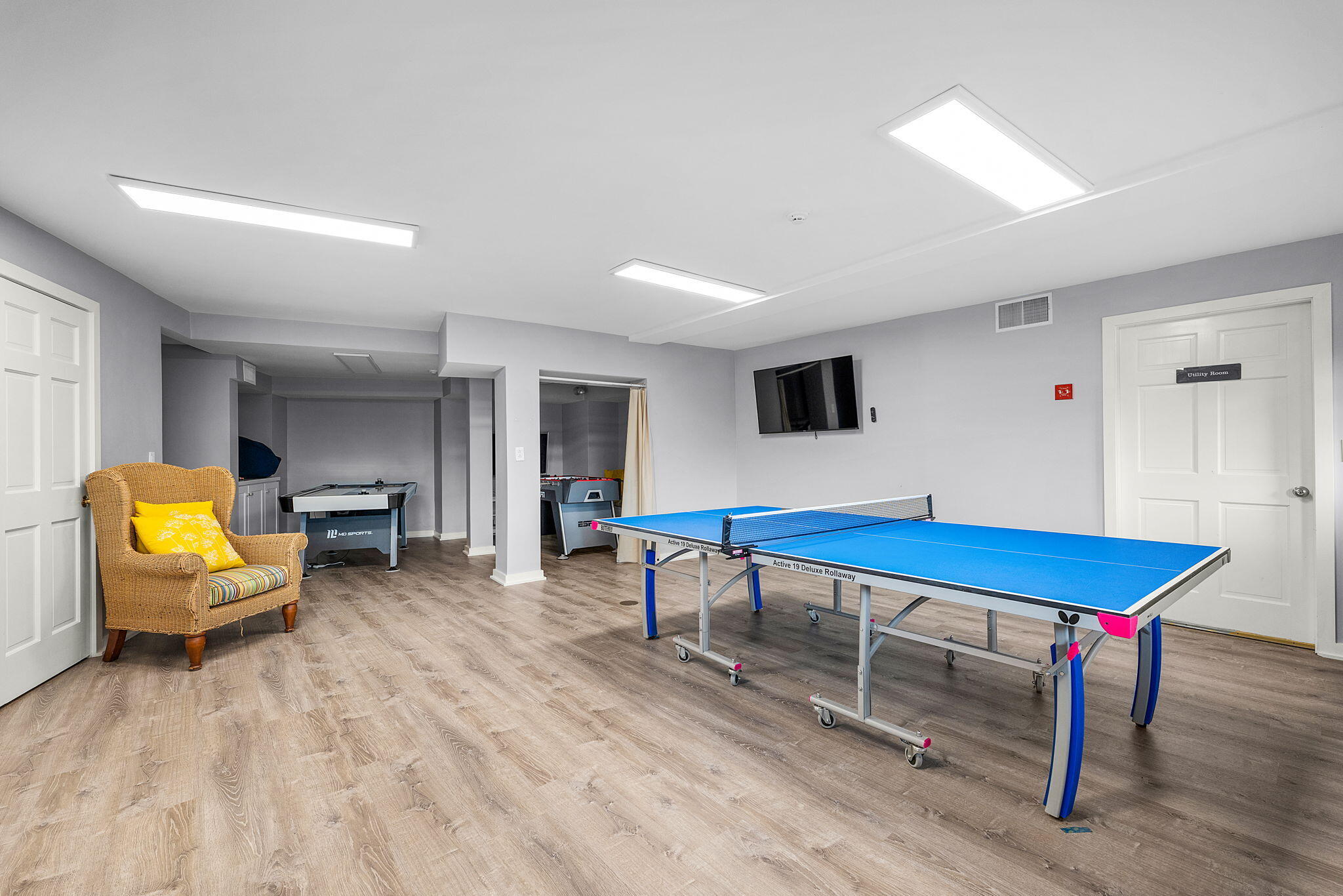 28 Cape Codder Road Unit: 101BU