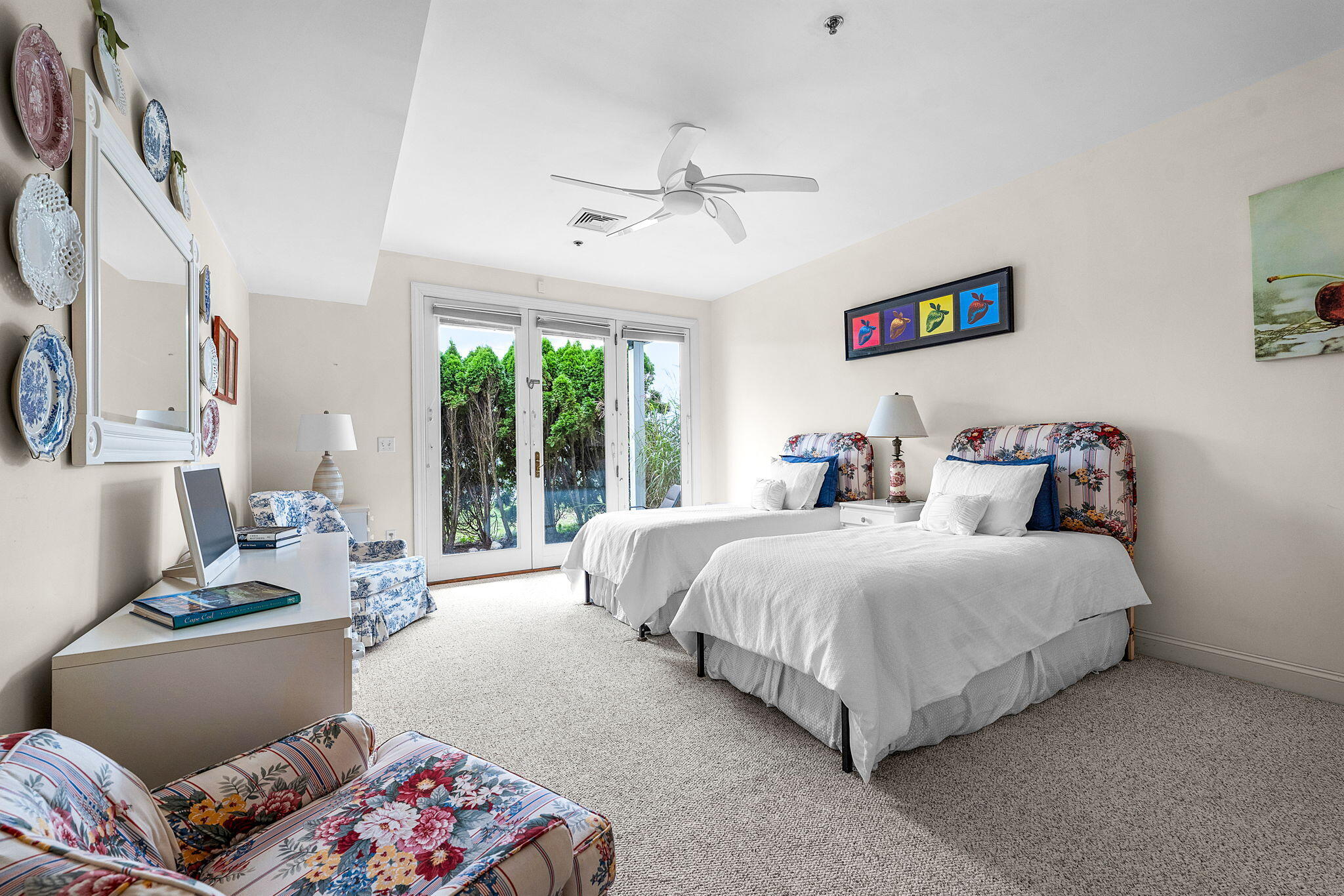 28 Cape Codder Road Unit: 101BU