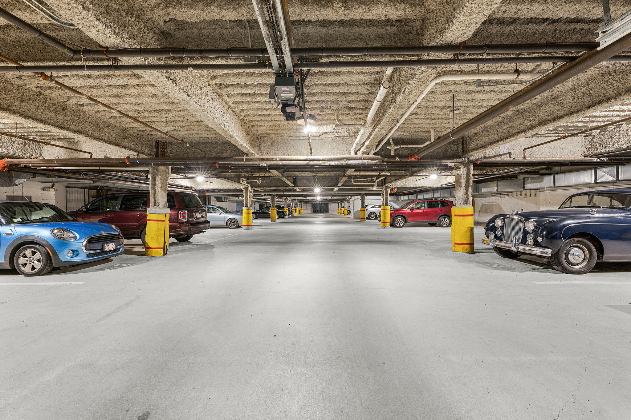 28 Cape Codder Road Unit: 101BU