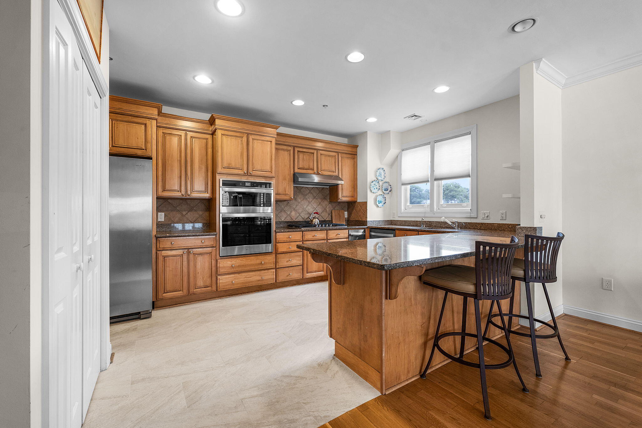 28 Cape Codder Road Unit: 101BU