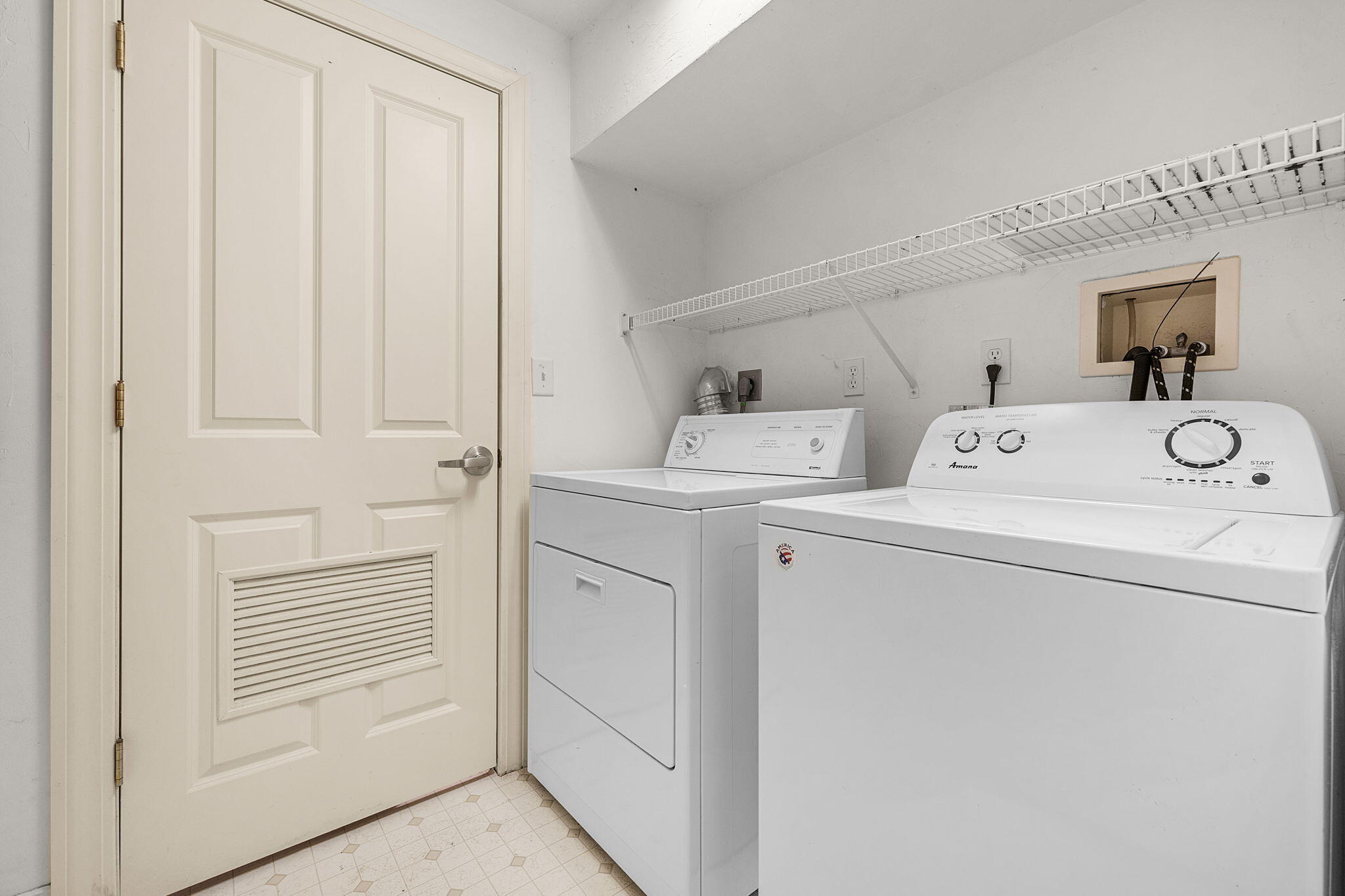 28 Cape Codder Road Unit: 101BU