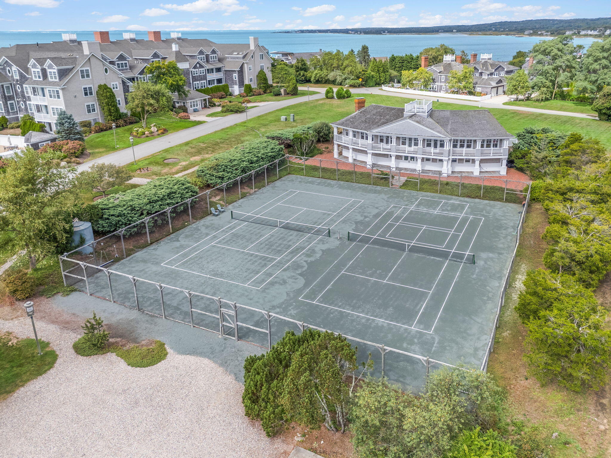 28 Cape Codder Road Unit: 101BU