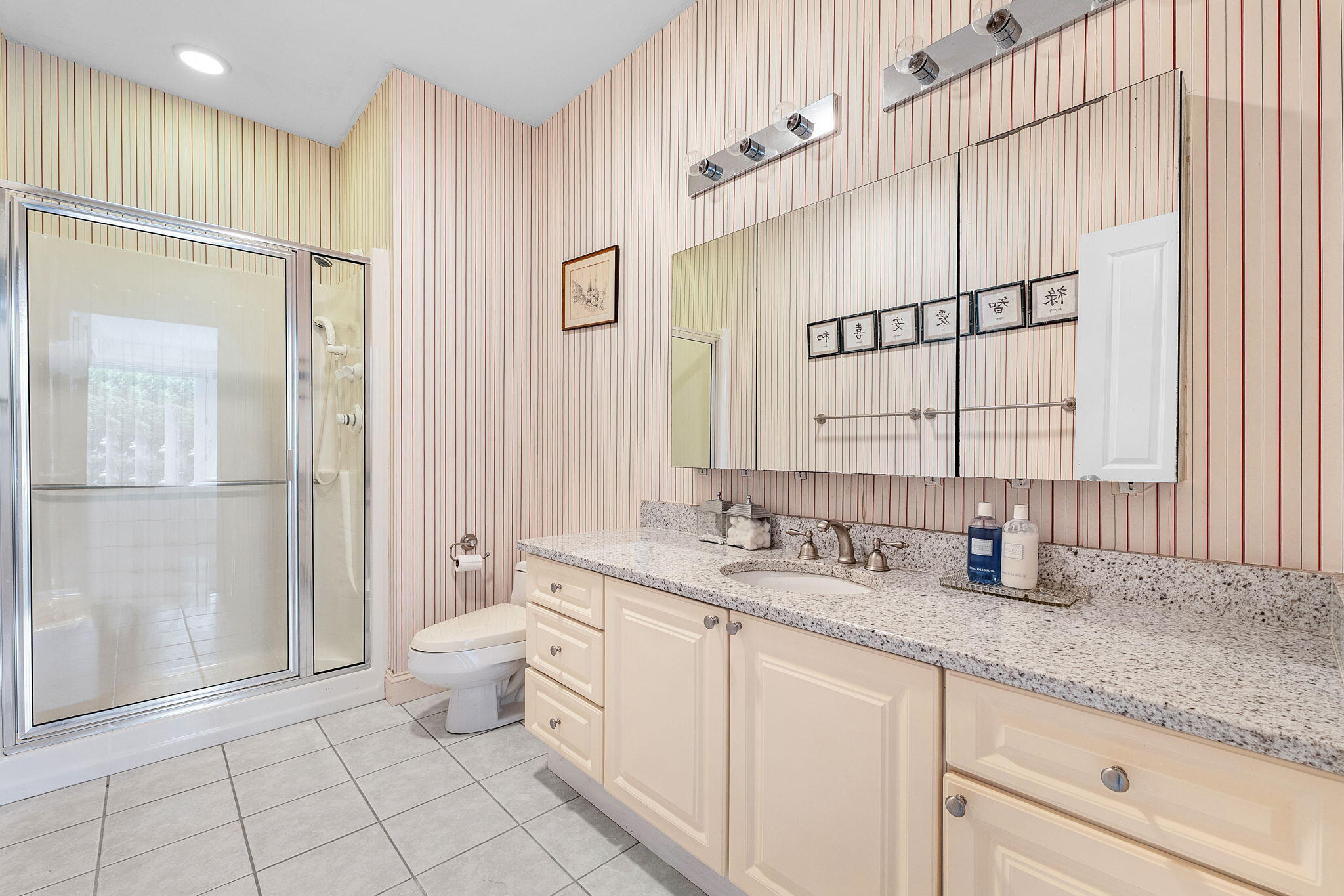 28 Cape Codder Road Unit: 101BU