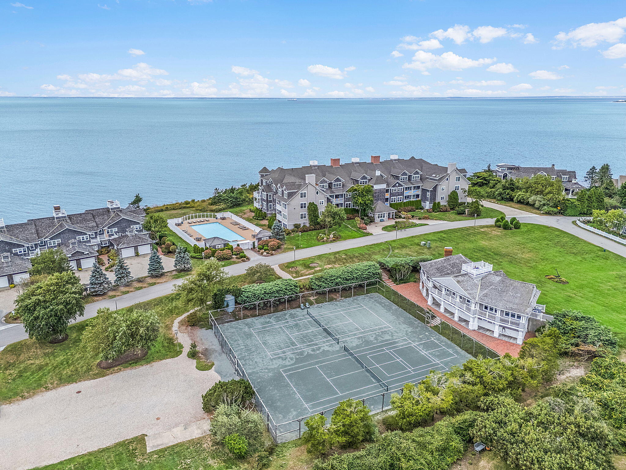 28 Cape Codder Road Unit: 101BU