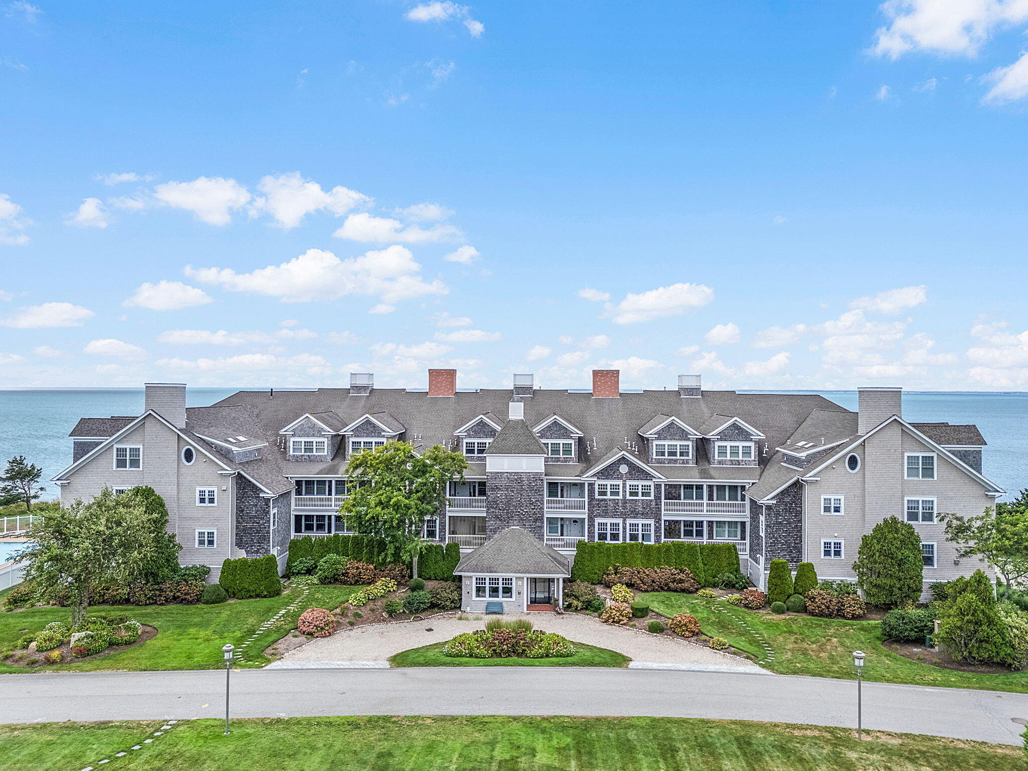 28 Cape Codder Road Unit: 101BU