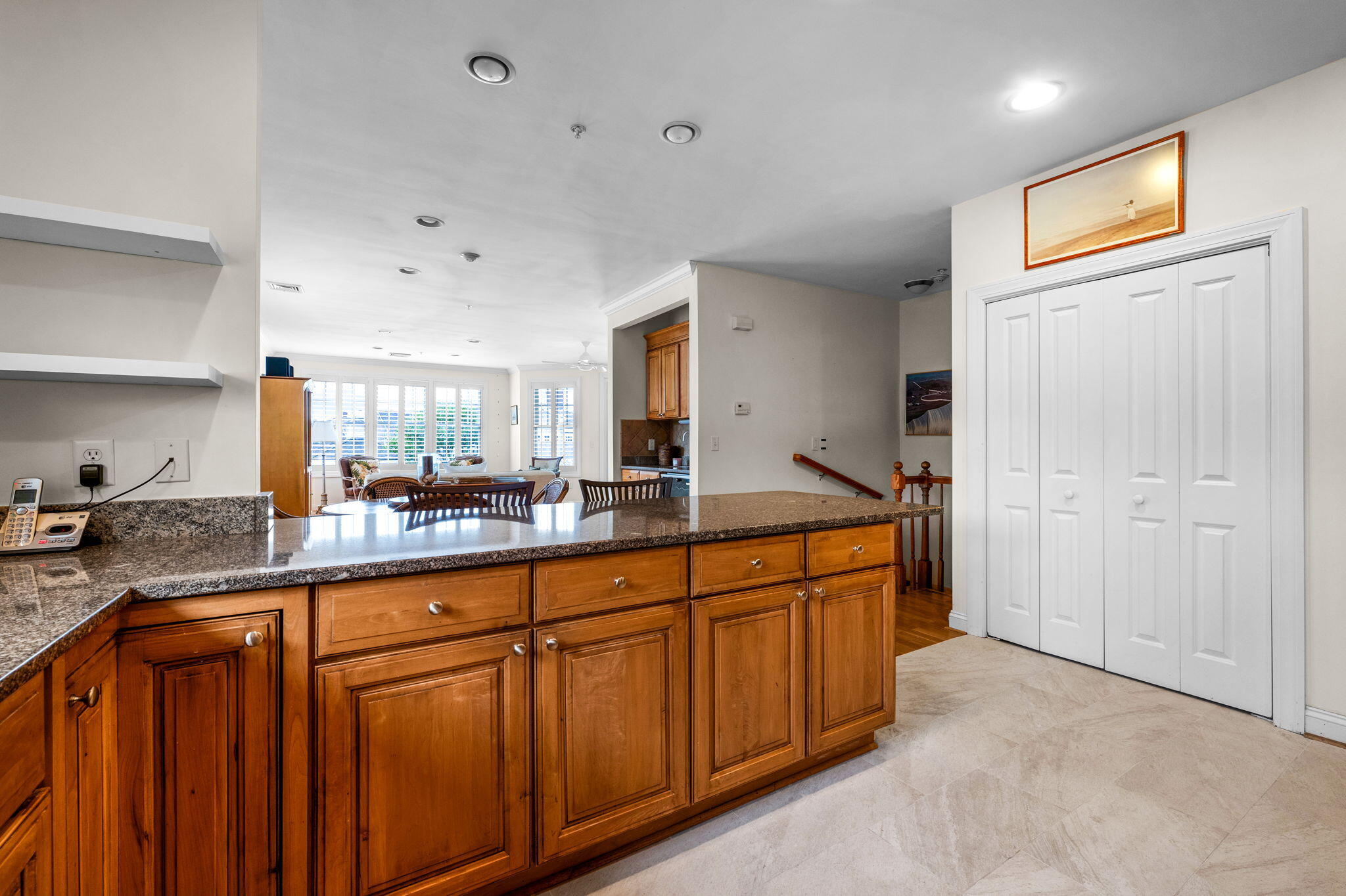 28 Cape Codder Road Unit: 101BU