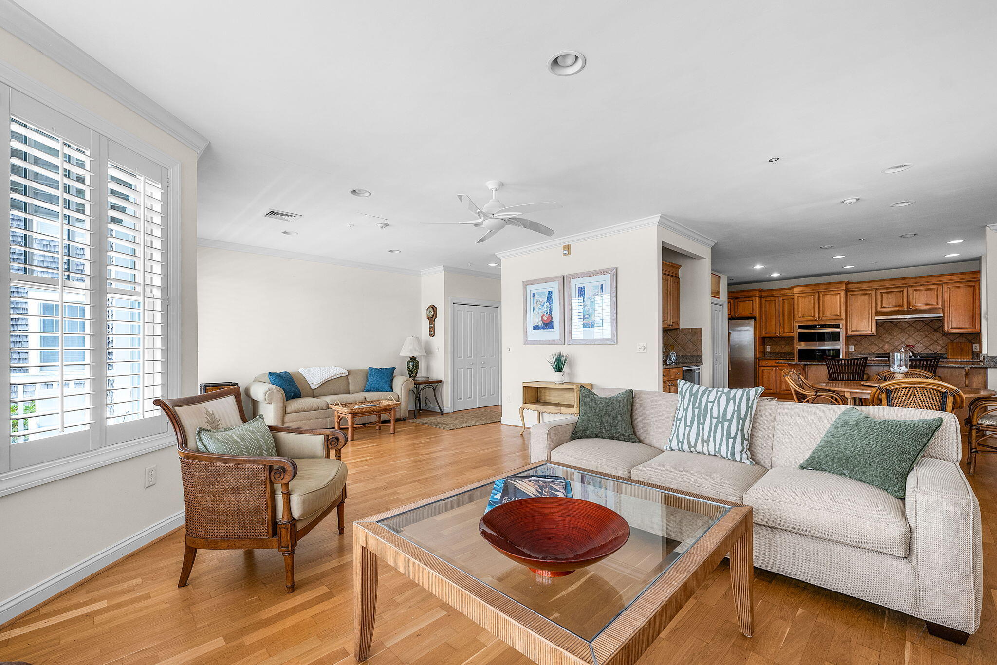 28 Cape Codder Road Unit: 101BU