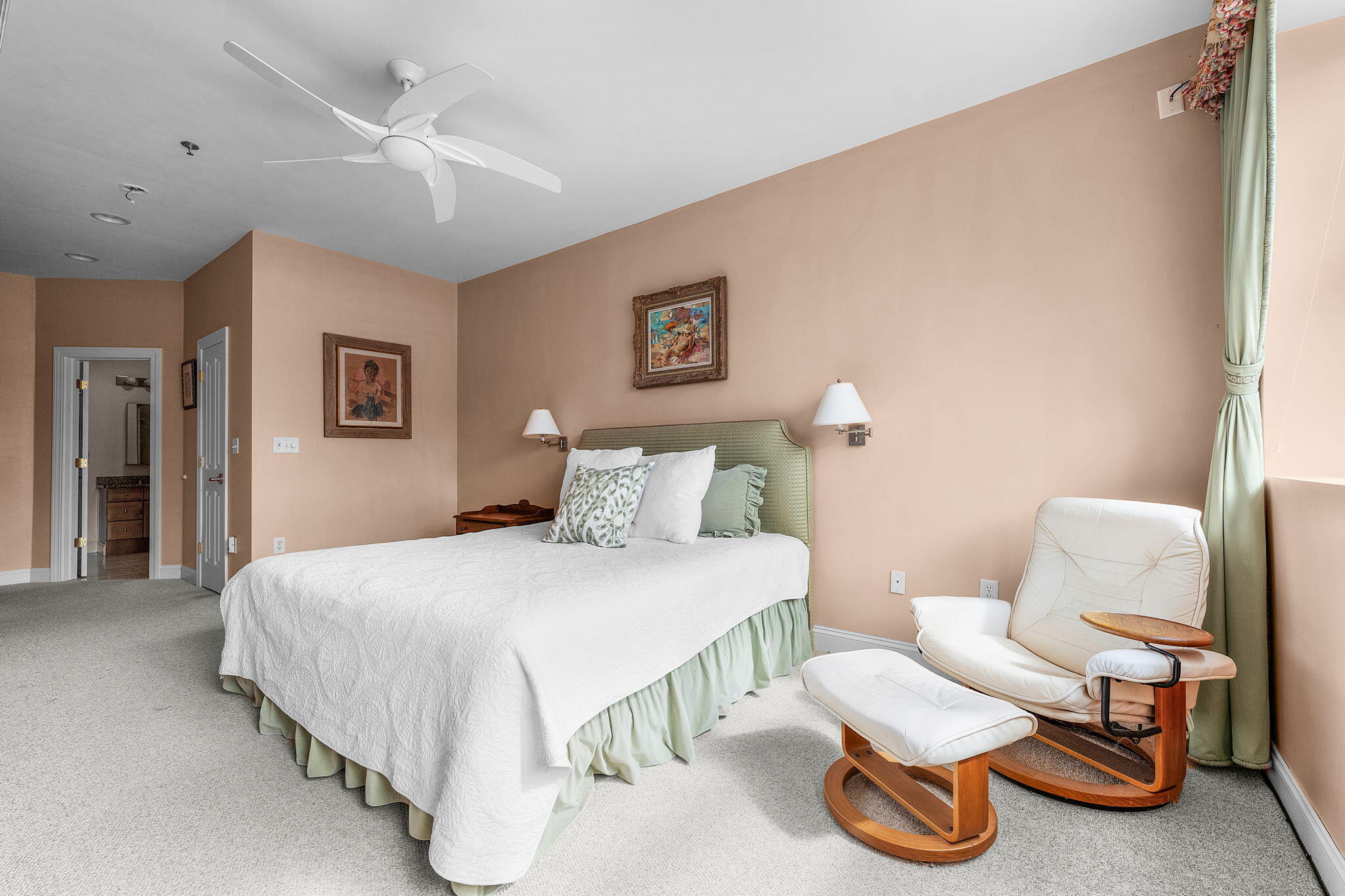 28 Cape Codder Road Unit: 101BU