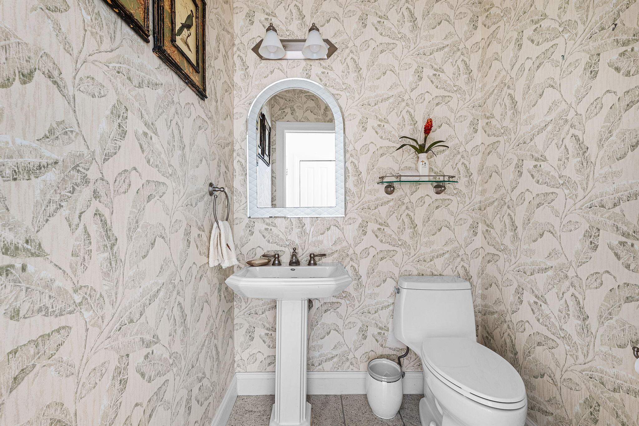 28 Cape Codder Road Unit: 101BU