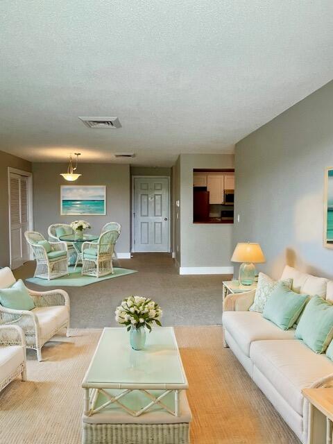 24 Old Colony Way # 11