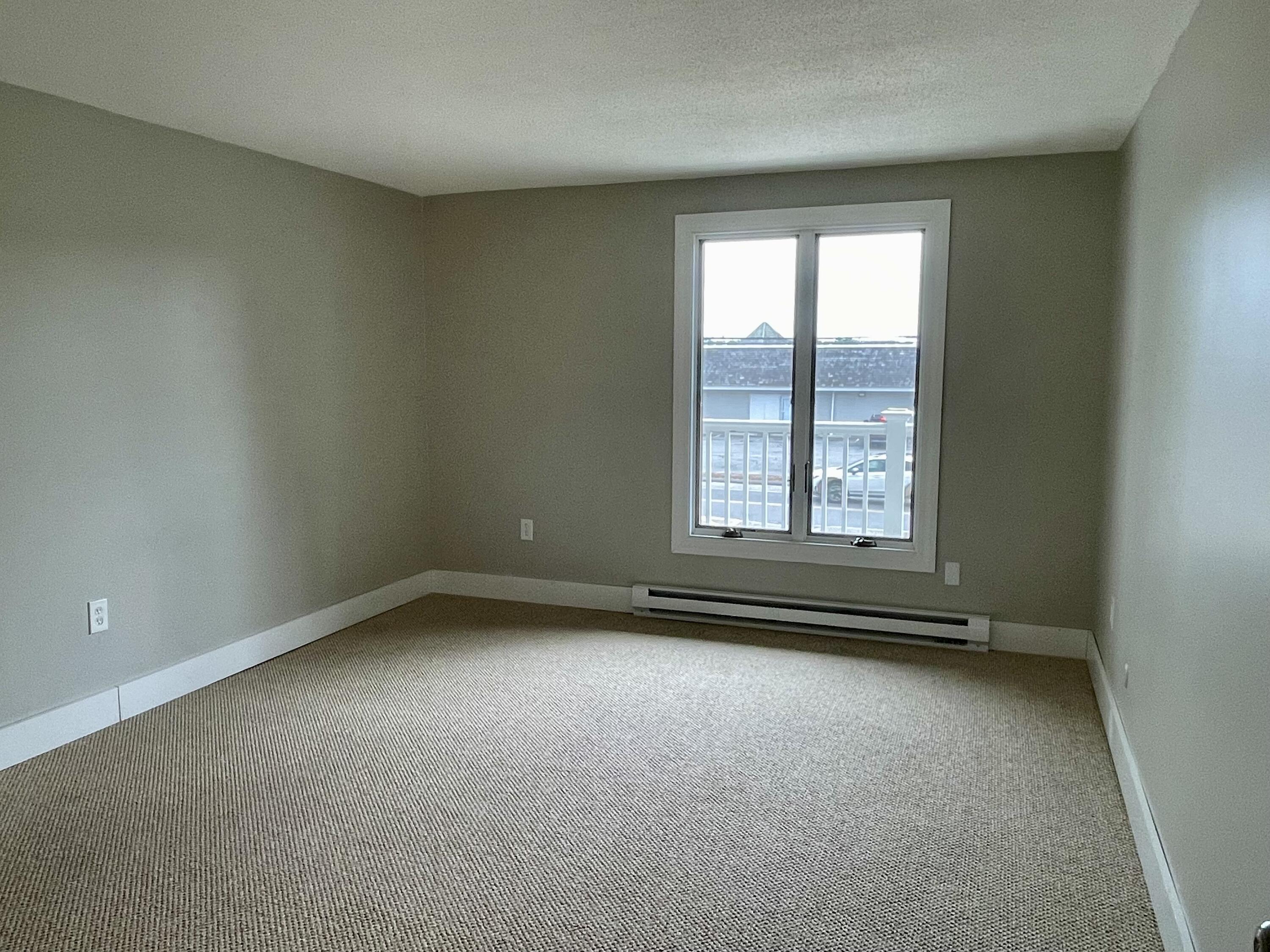 24 Old Colony Way # 11