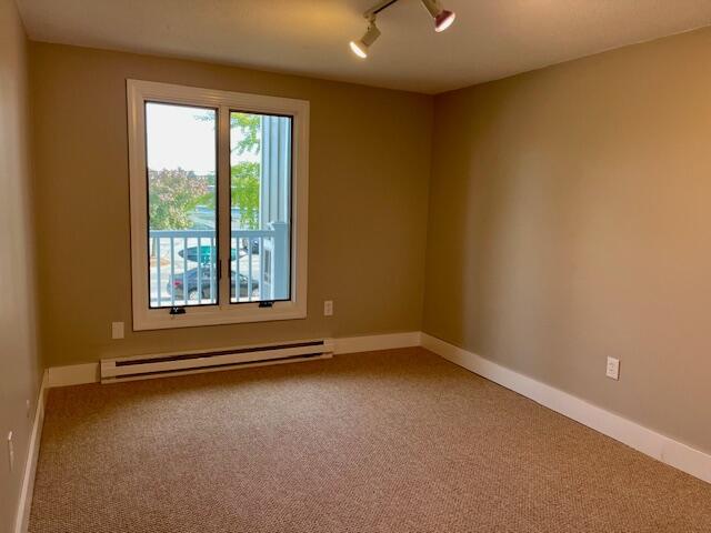 24 Old Colony Way # 11