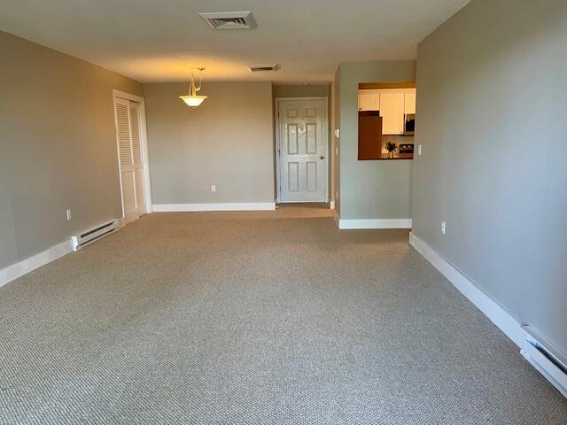 24 Old Colony Way # 11