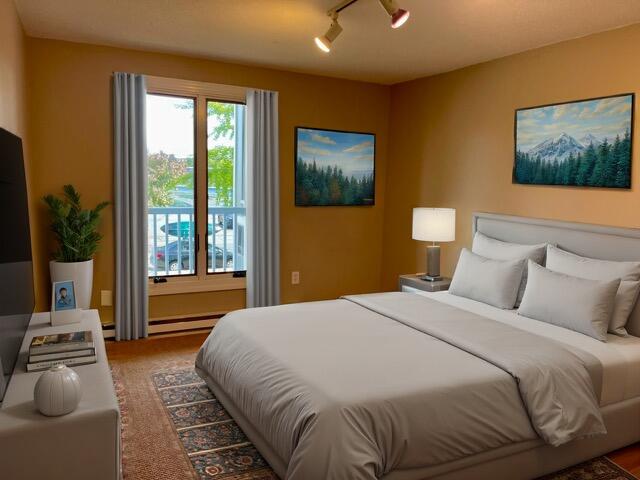 24 Old Colony Way # 11