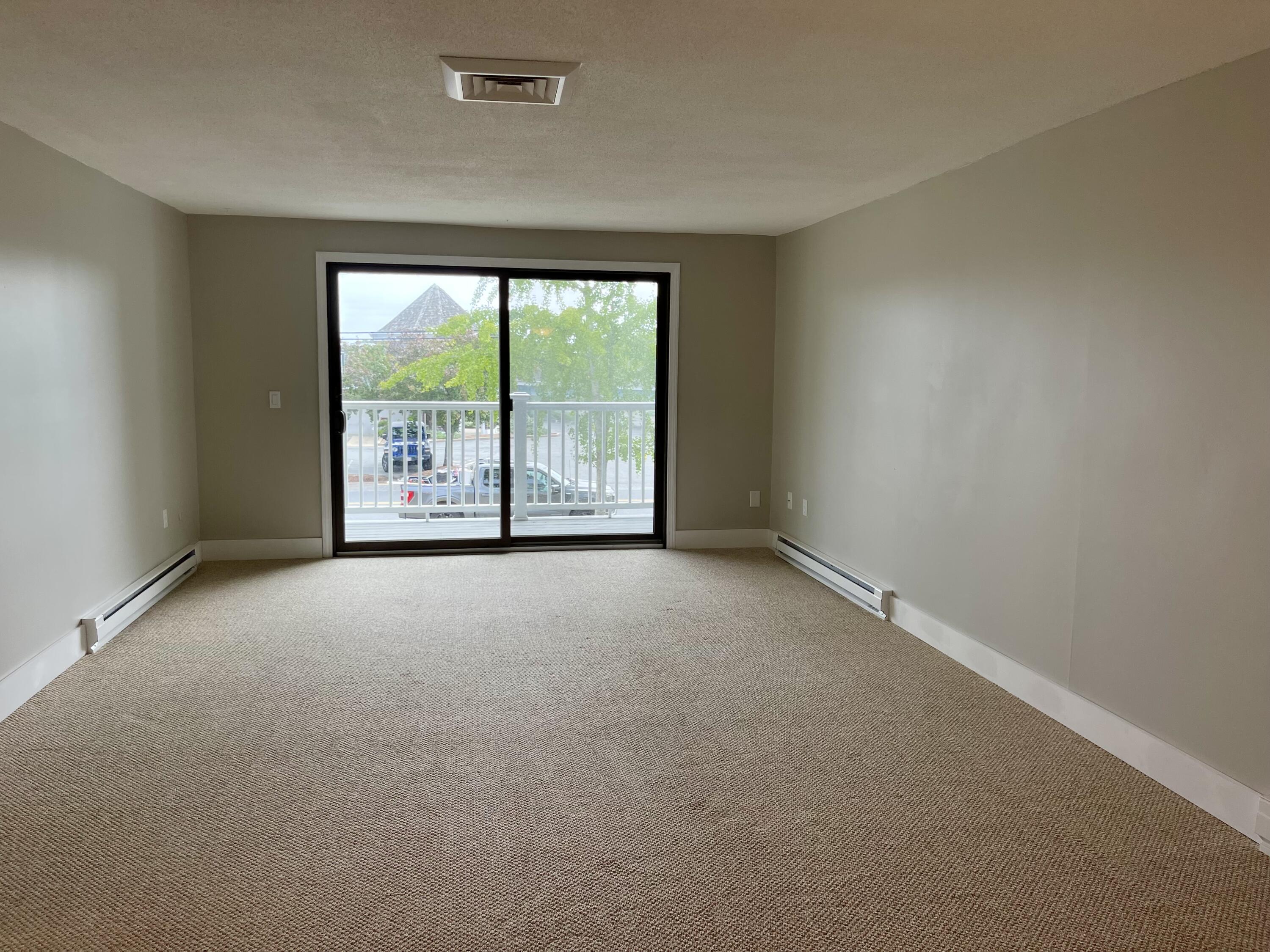 24 Old Colony Way # 11