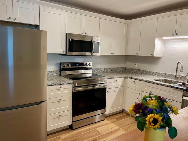 24 Old Colony Way # 11