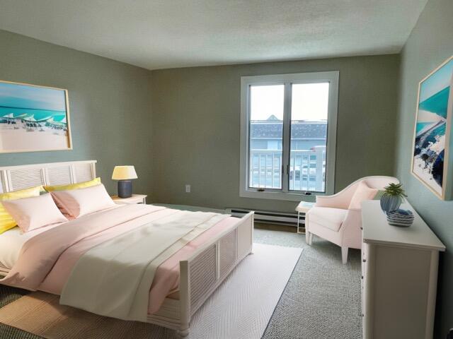 24 Old Colony Way # 11