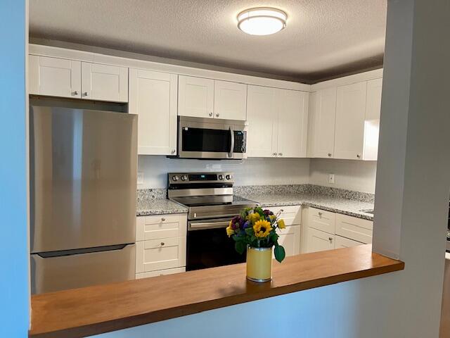 24 Old Colony Way # 11