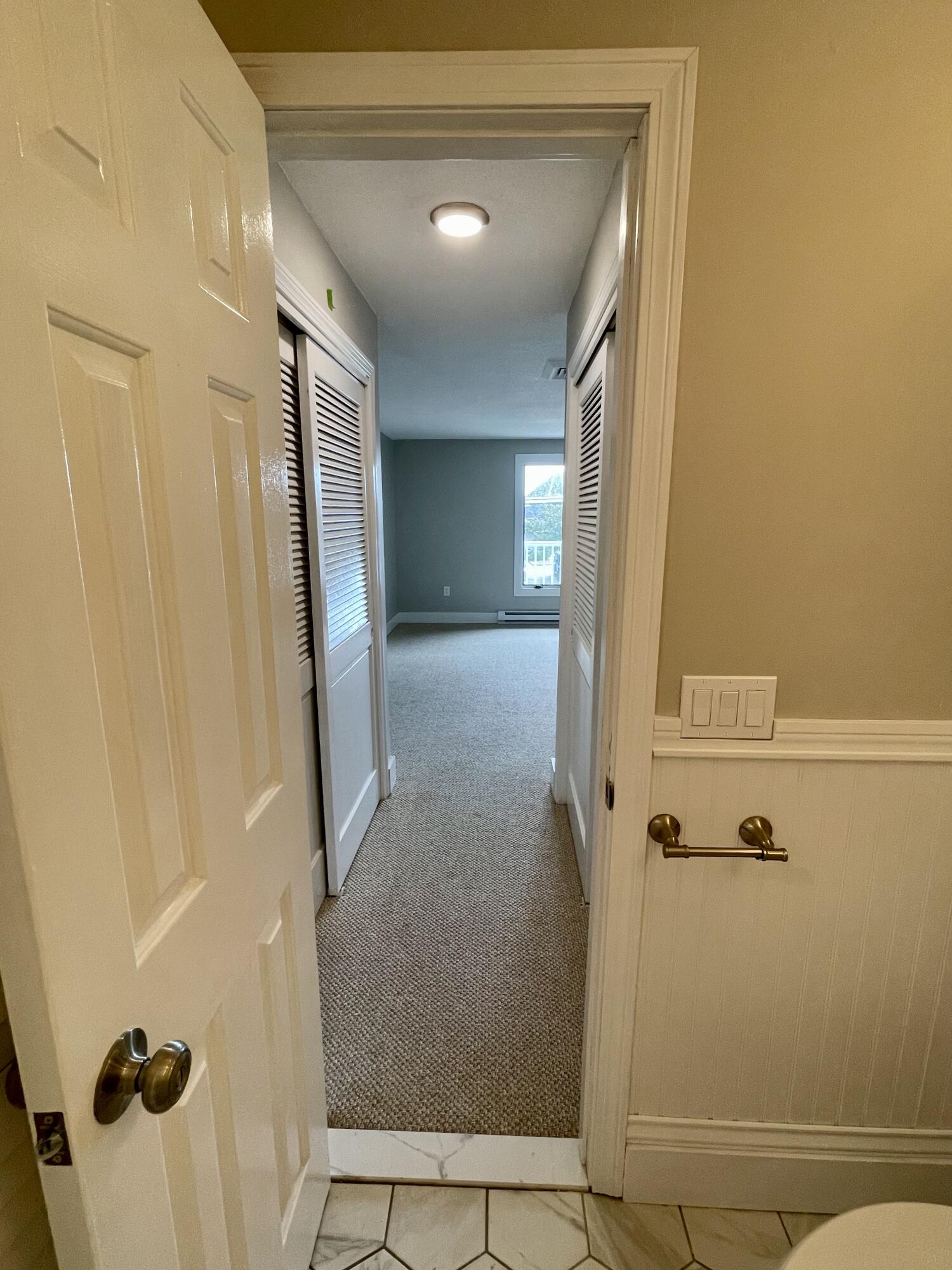 24 Old Colony Way # 11