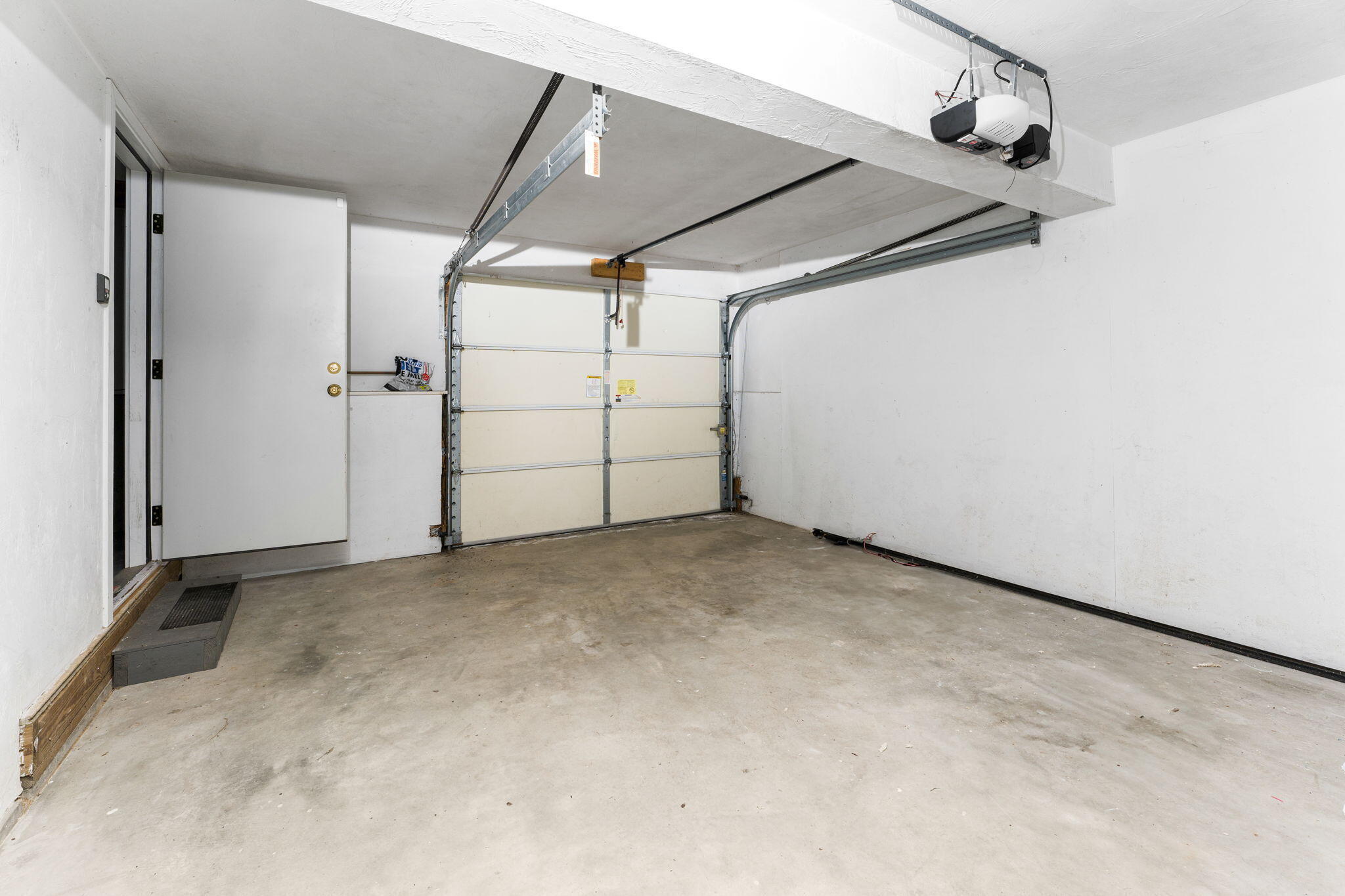 174 Queen Street Unit: 2EU