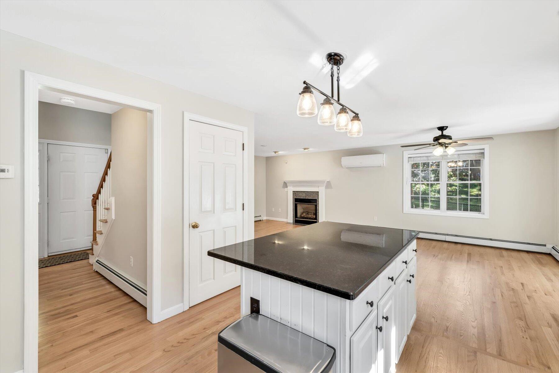 110 Brigantine Drive