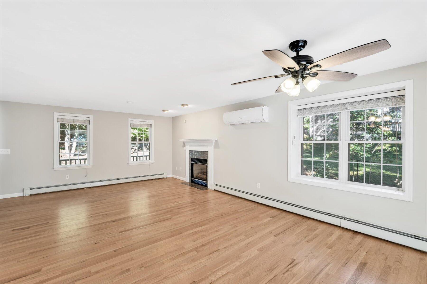 110 Brigantine Drive