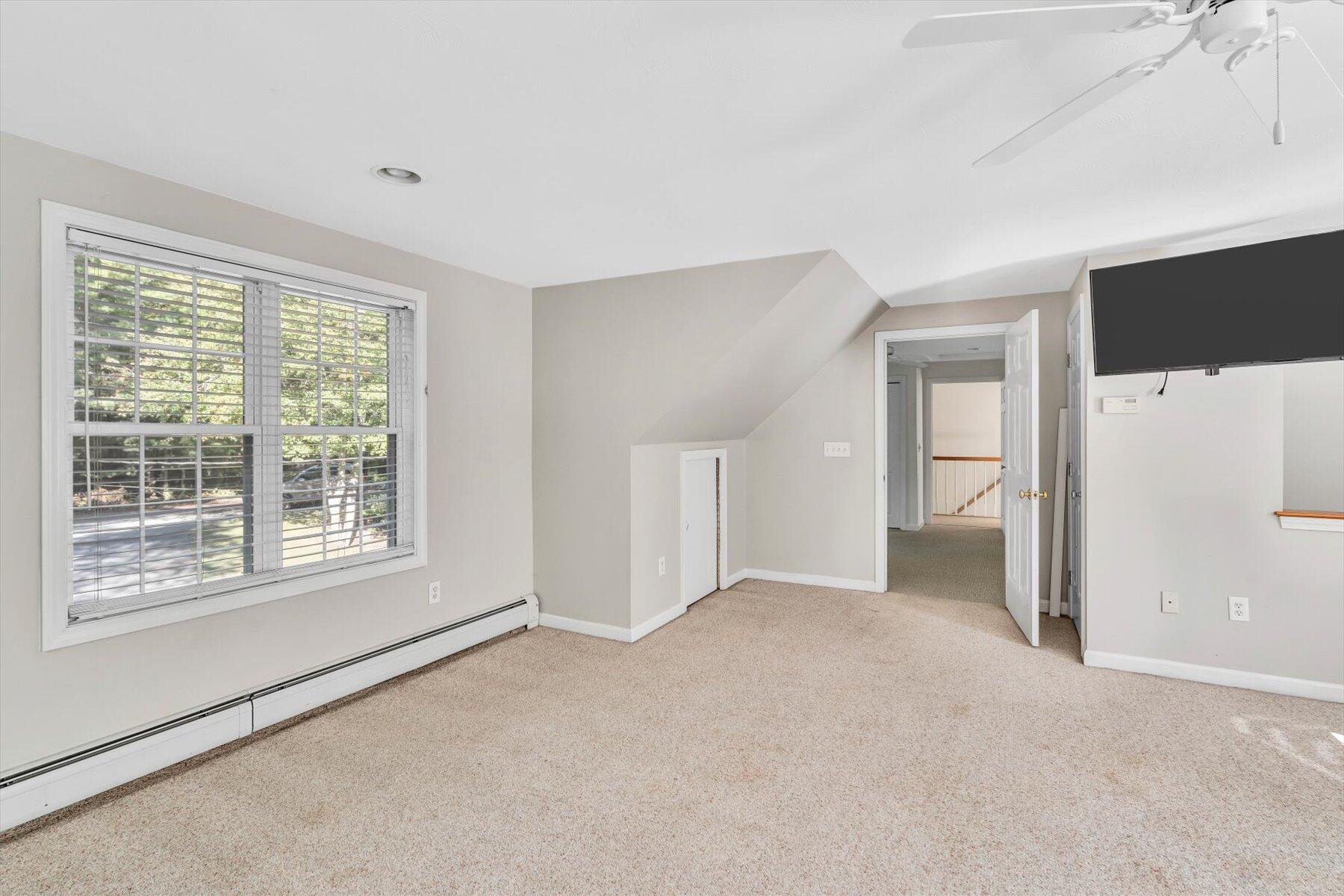 110 Brigantine Drive