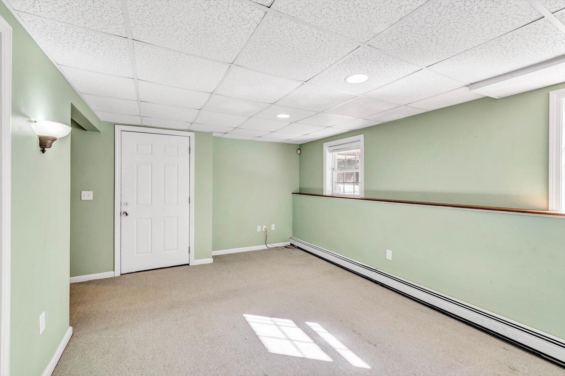 110 Brigantine Drive